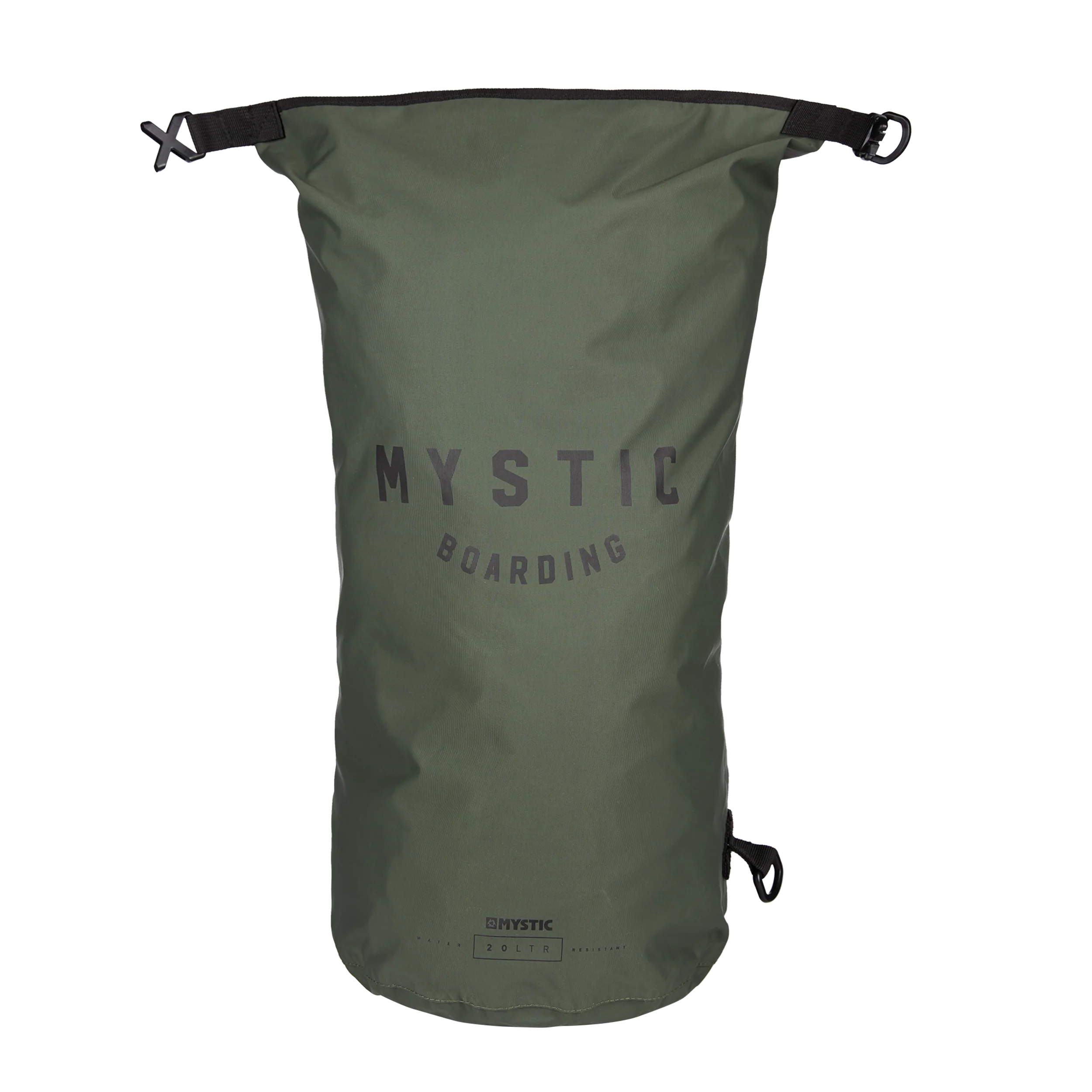 Dry Bag - Image 4
