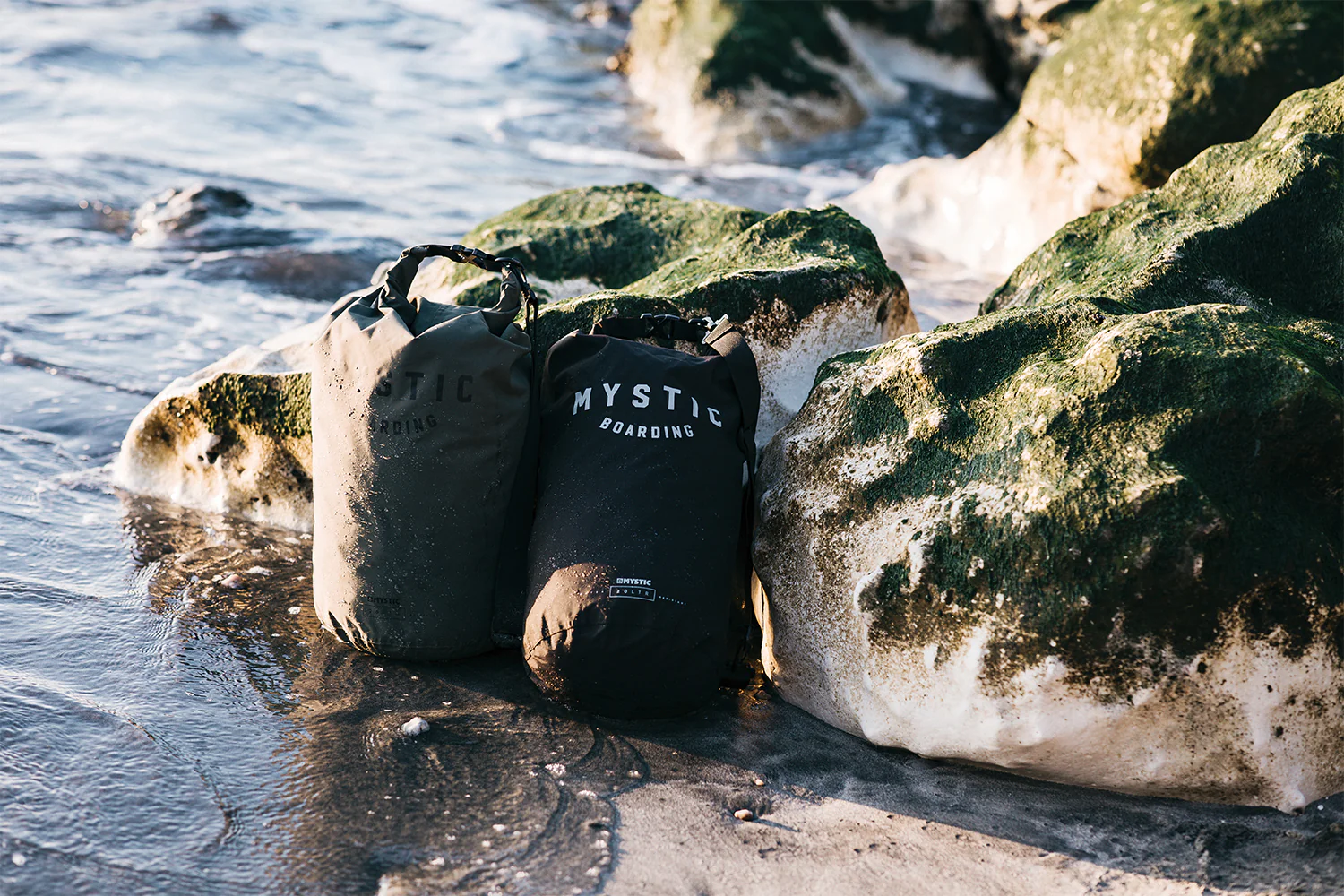 Dry Bag - Image 5