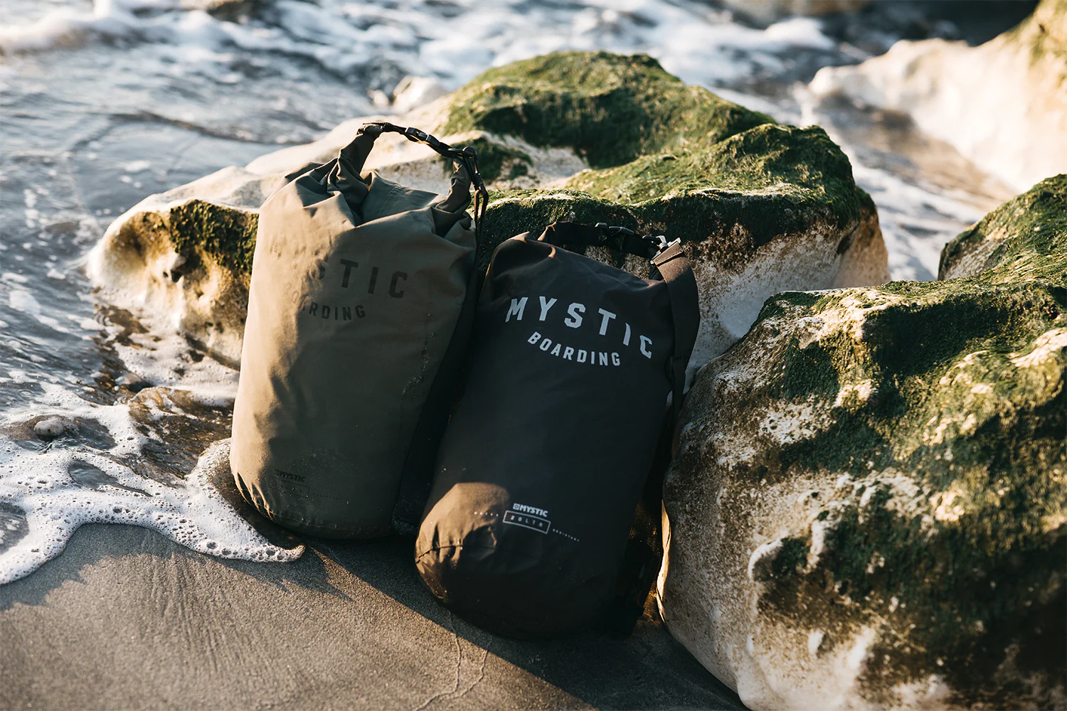 Dry Bag - Image 6
