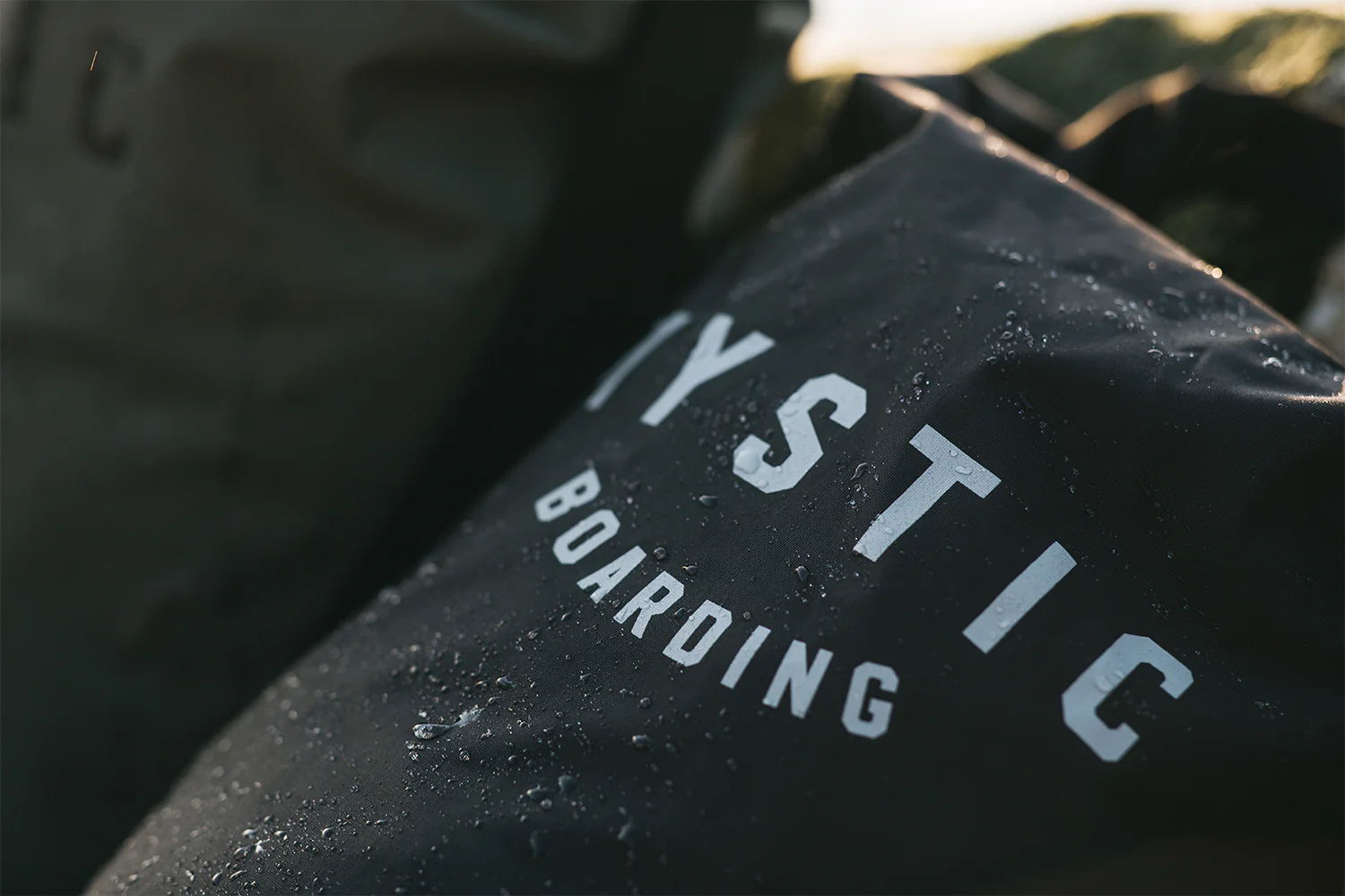 Dry Bag - Image 7