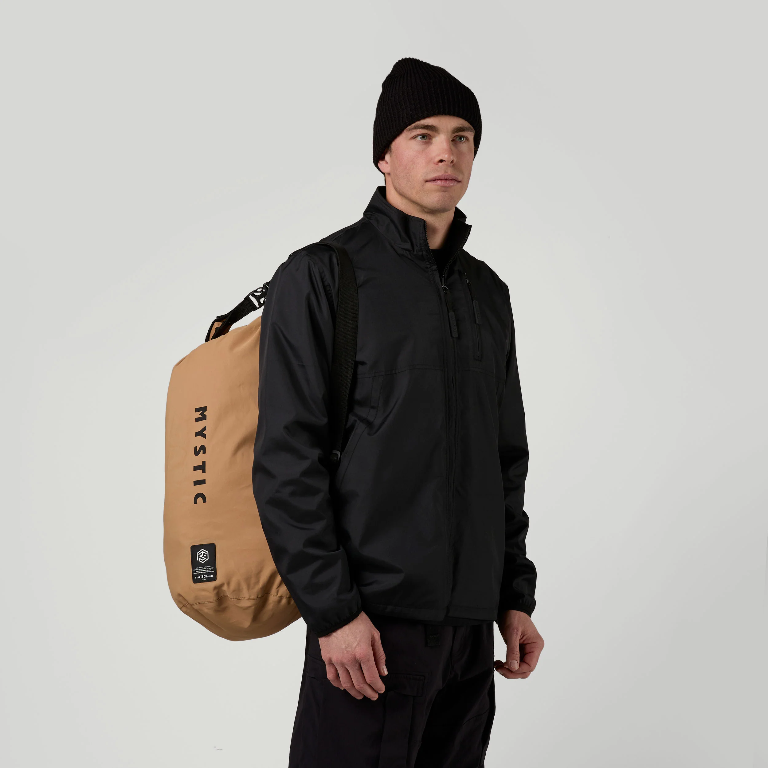 Dry Bag DTS - Image 3