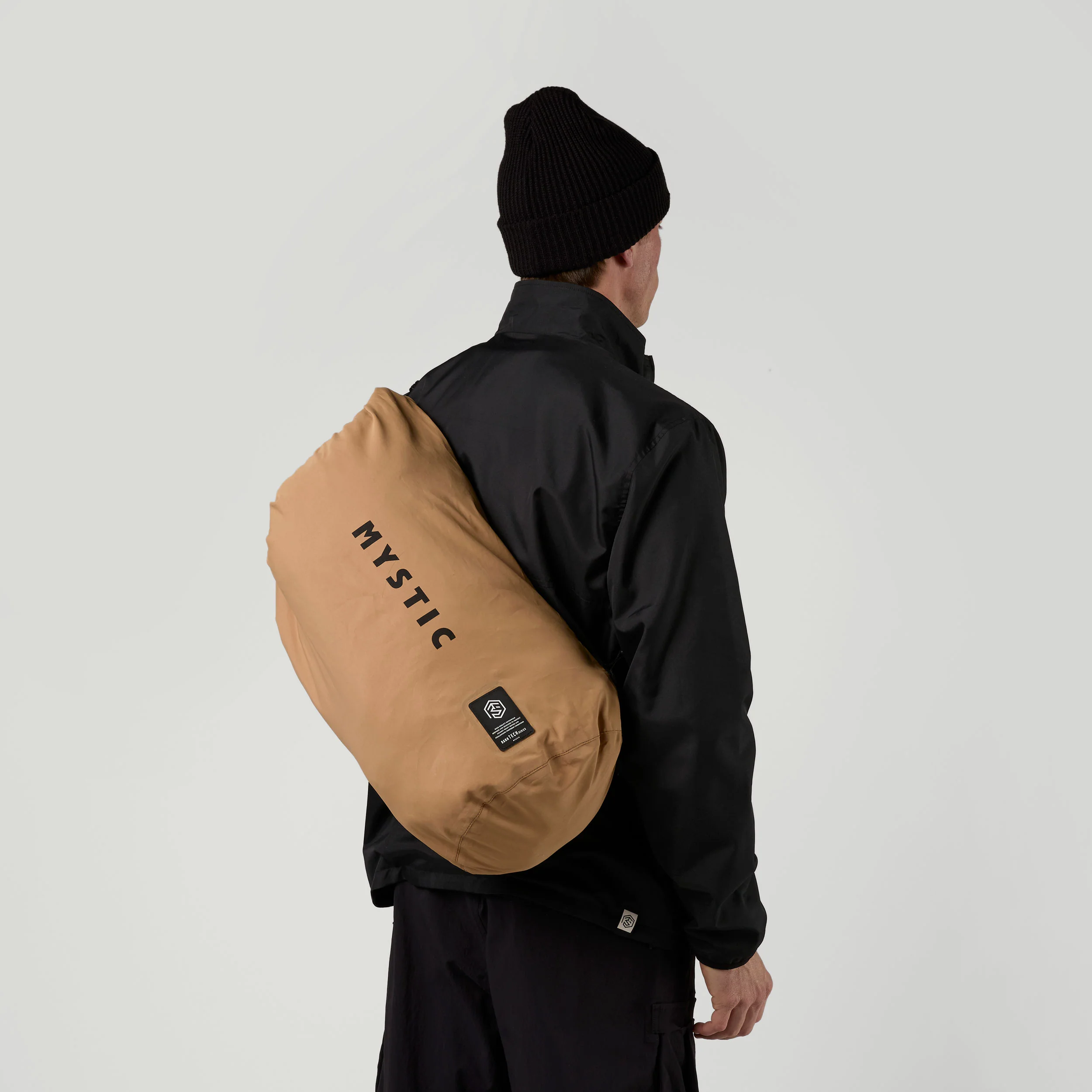 Dry Bag DTS - Image 4