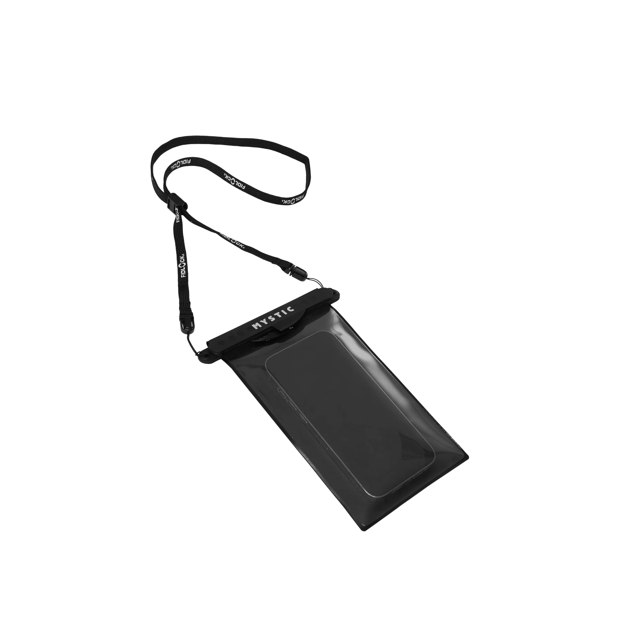 Dry Pocket DTS Fidlock - Image 3