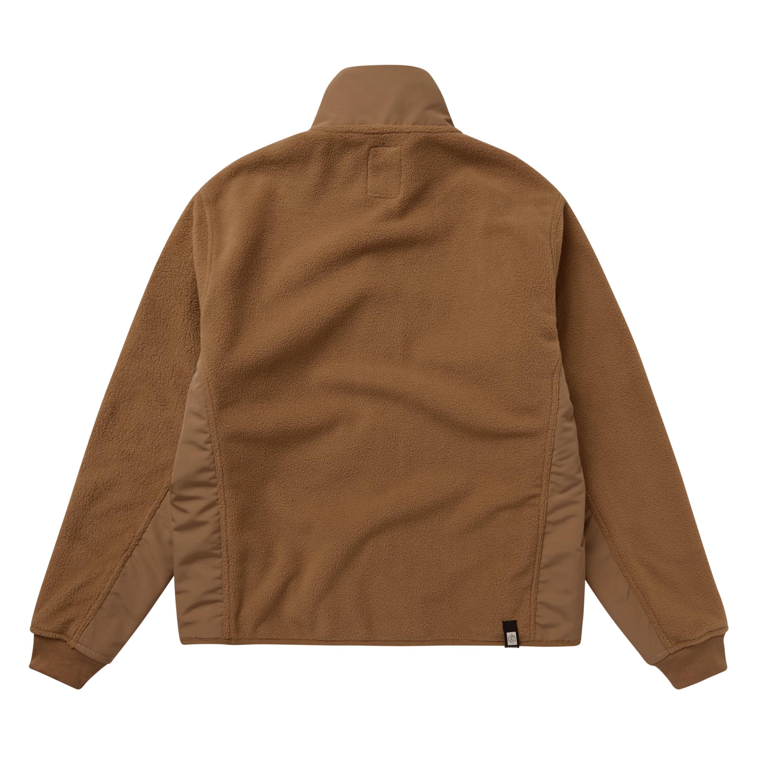DTS Fleece Zip Thru Sweat - Image 17
