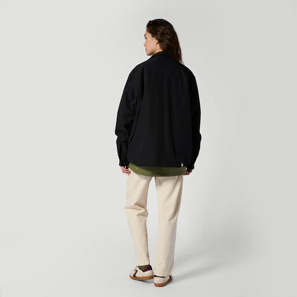 DTS Overshirt - Image 9