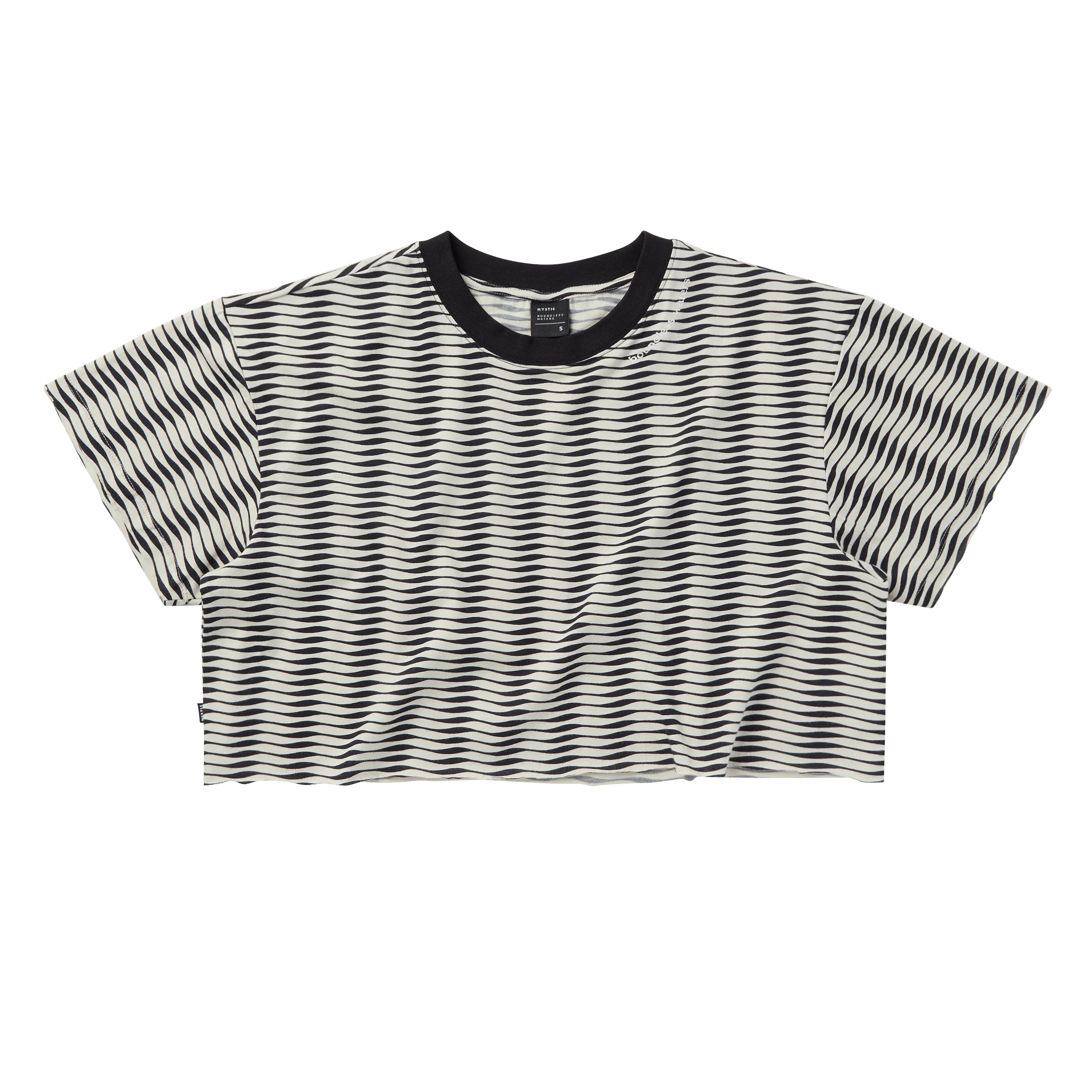Duet Tee Women