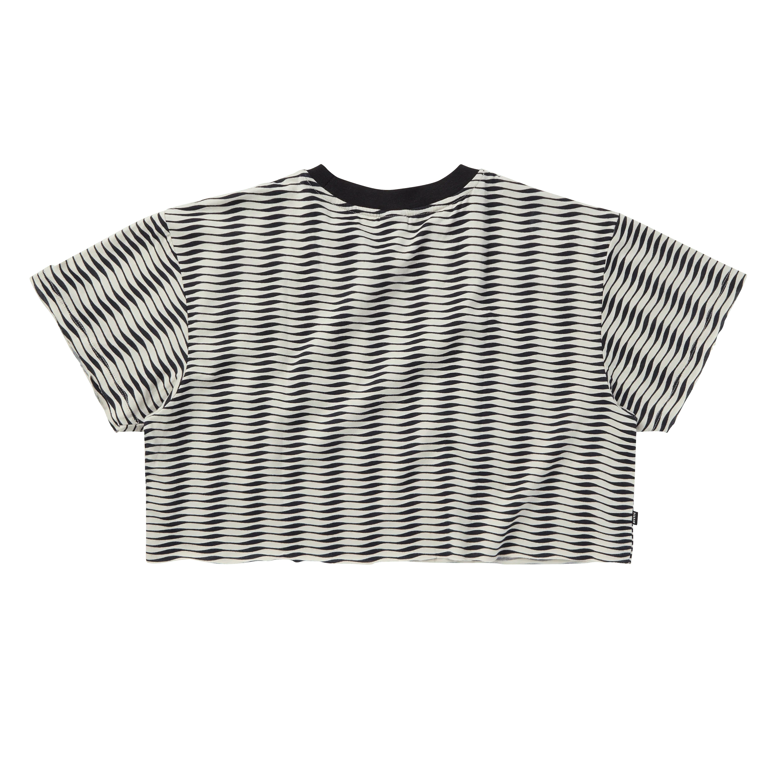 Duet Tee Women - Image 2