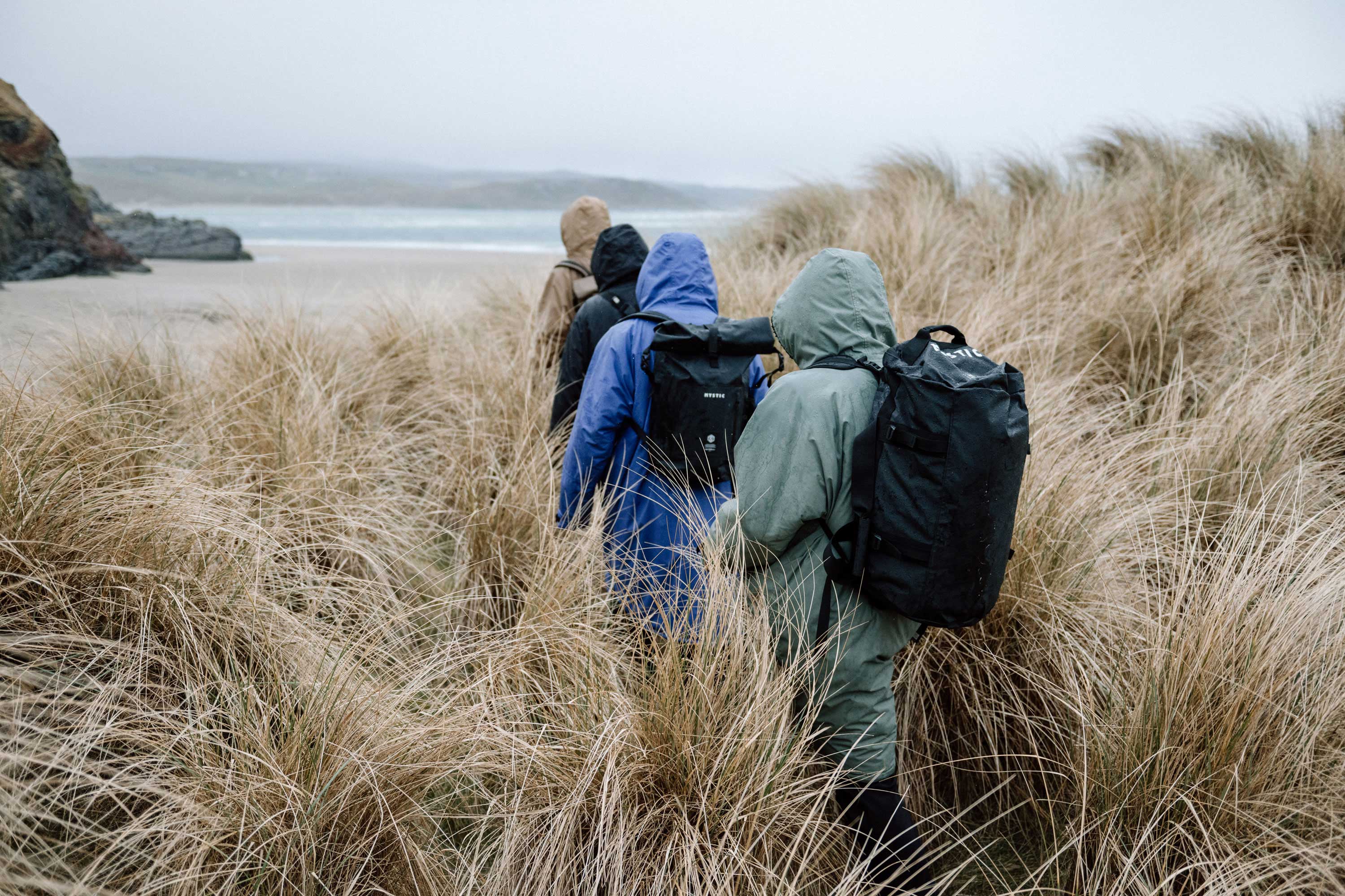 Duffle DTS - Image 11