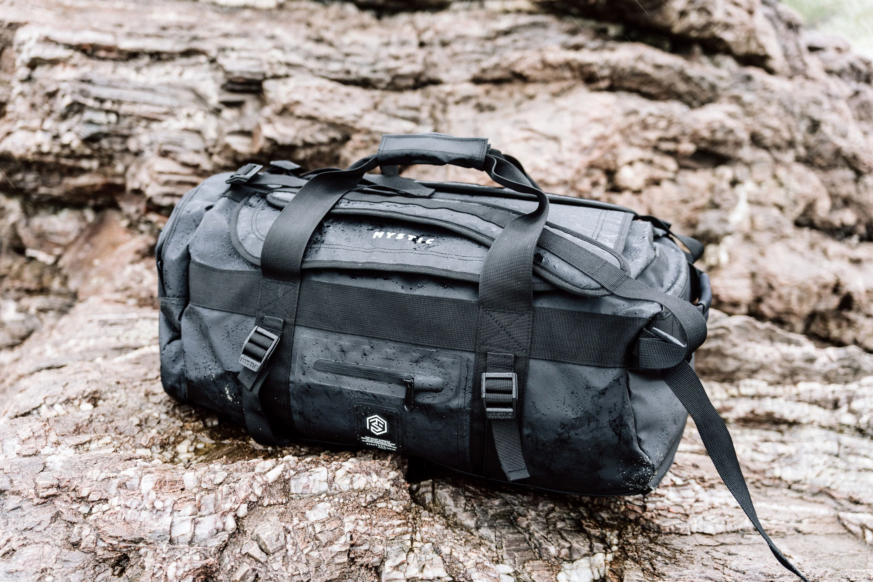 Duffle DTS - Image 12
