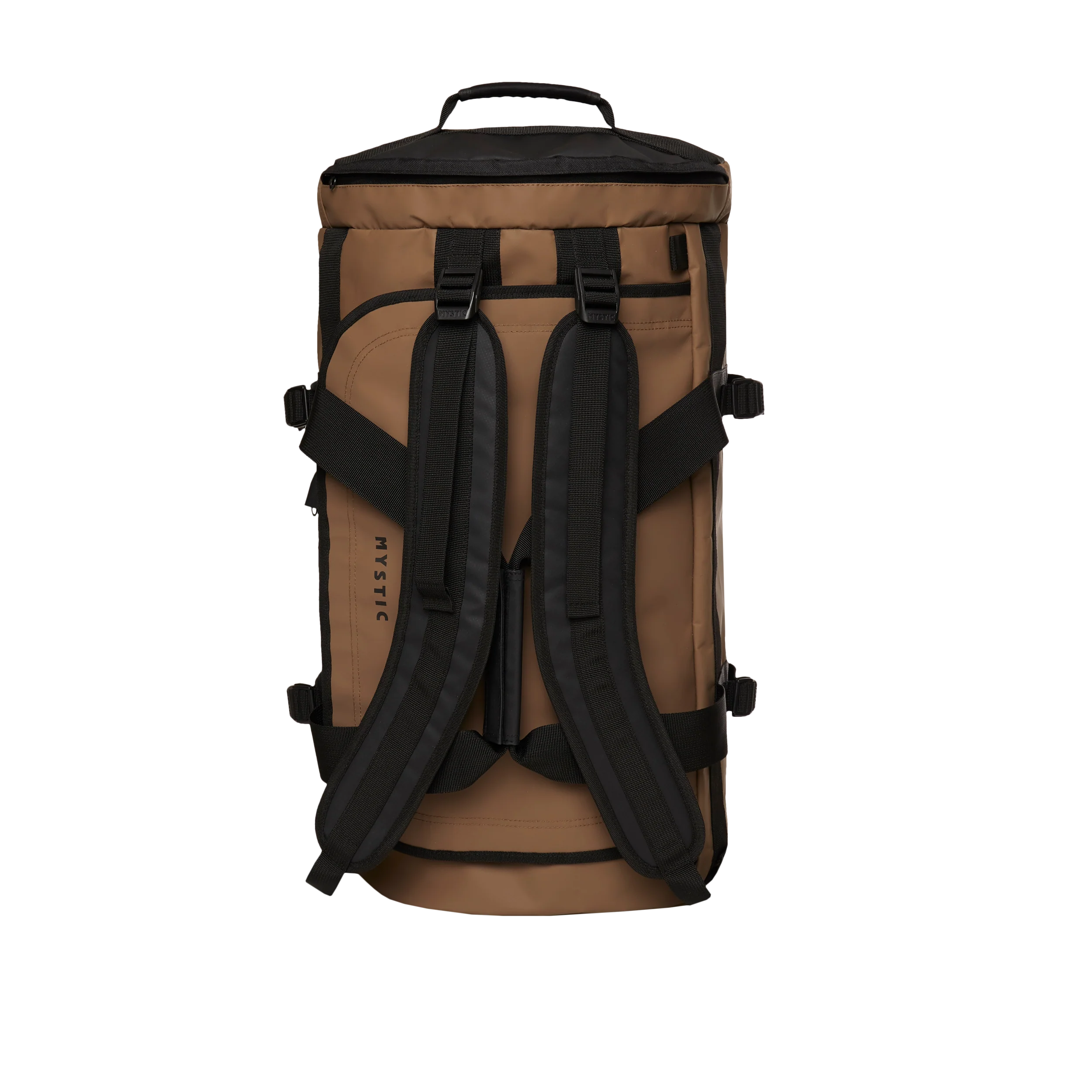 Duffle DTS - Image 3