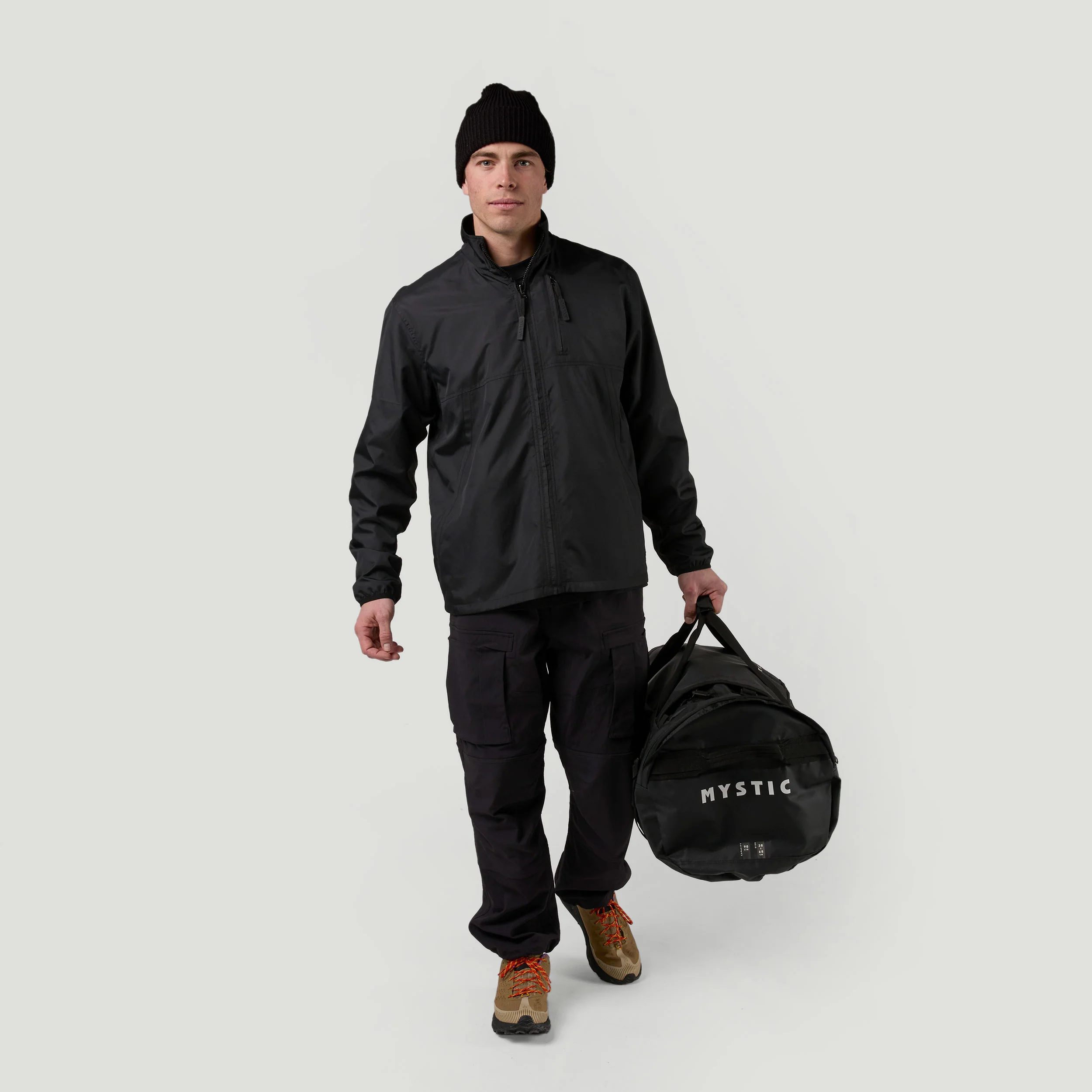 Duffle DTS - Image 5