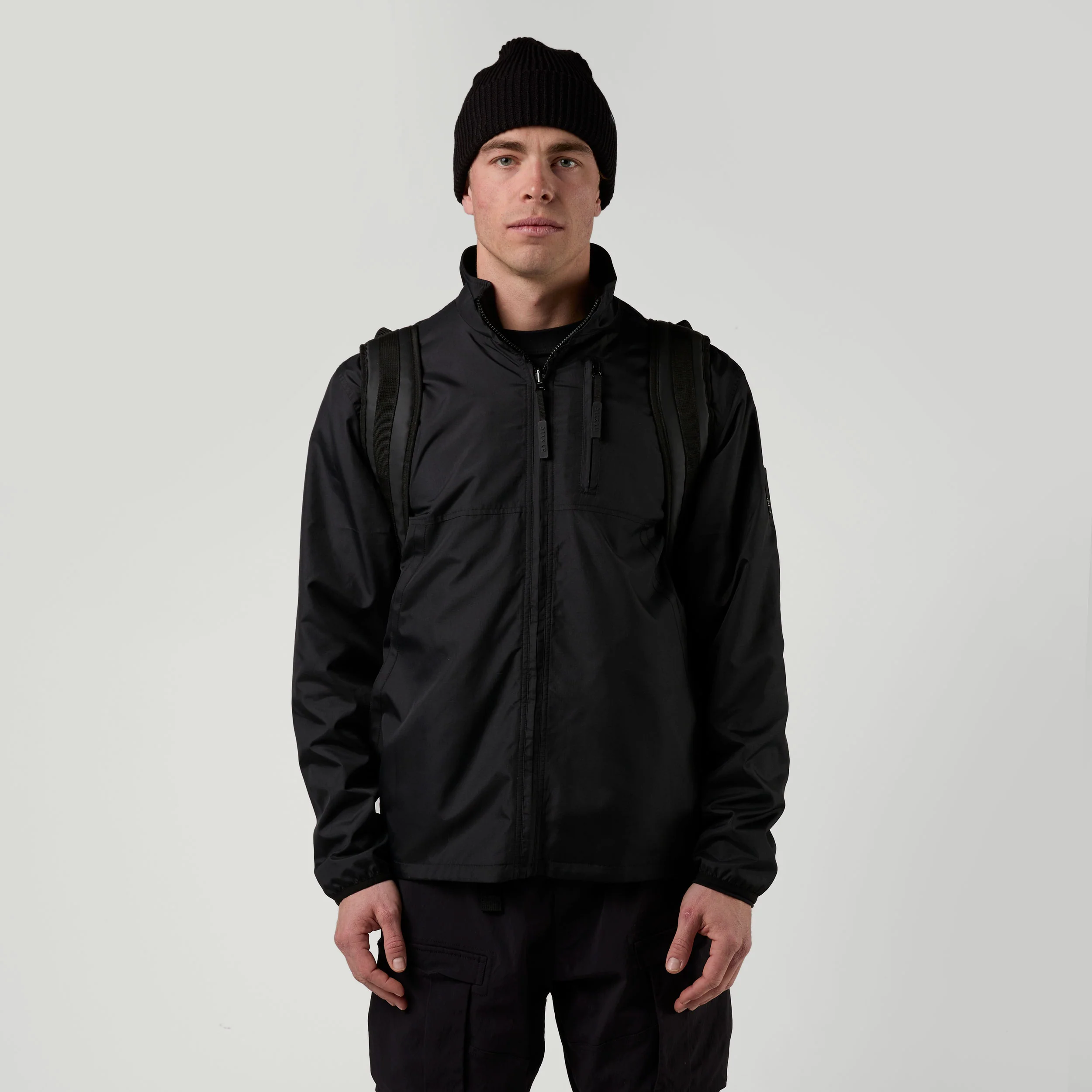 Duffle DTS - Image 6
