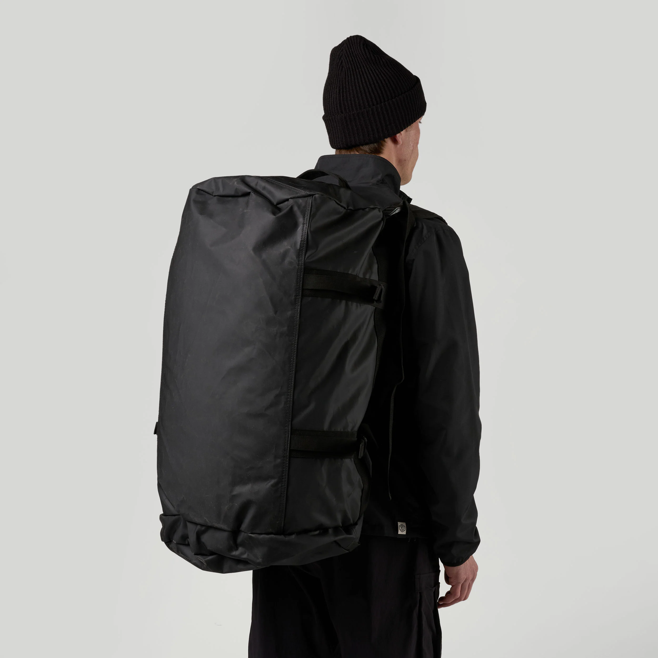 Duffle DTS - Image 7