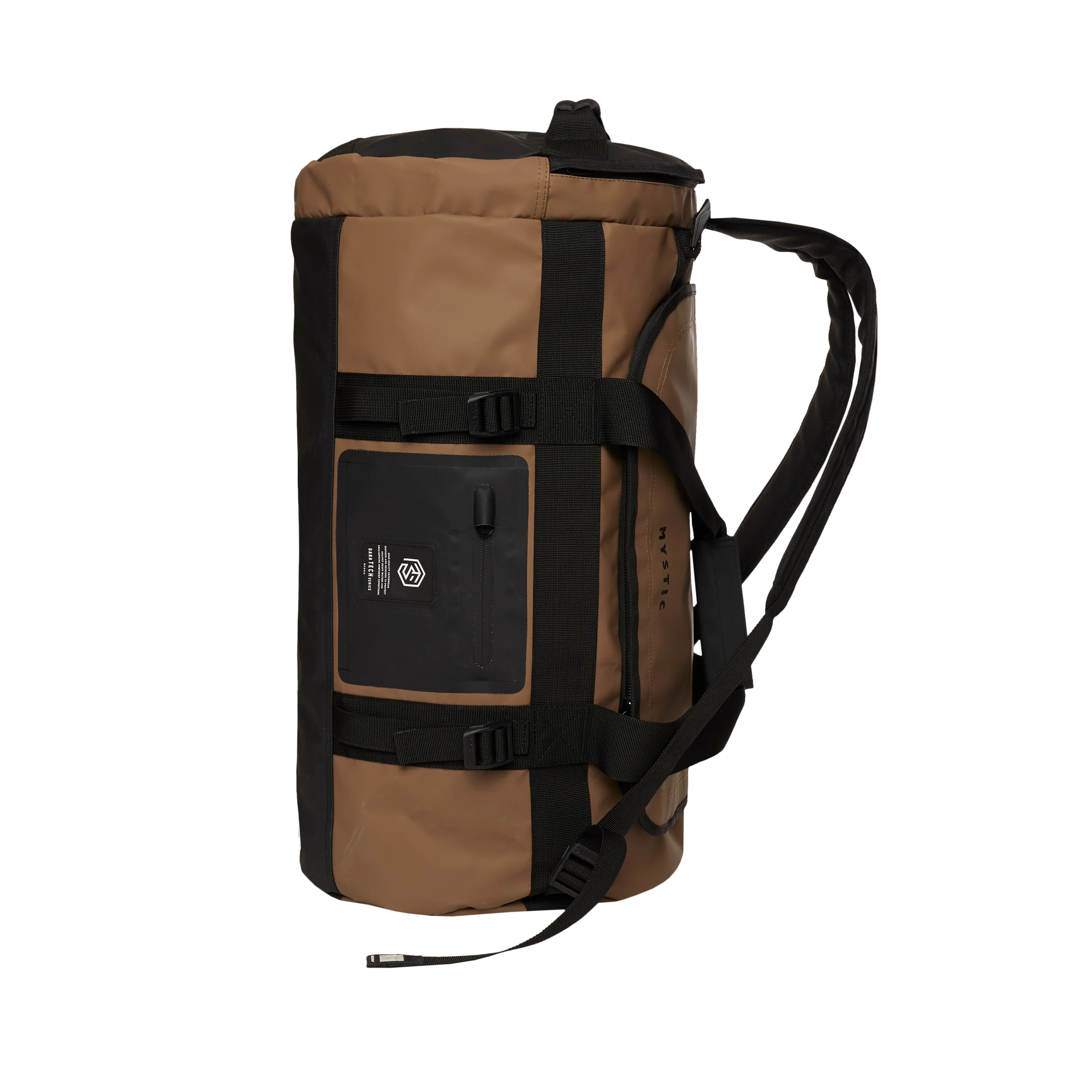 Duffle DTS - Image 8
