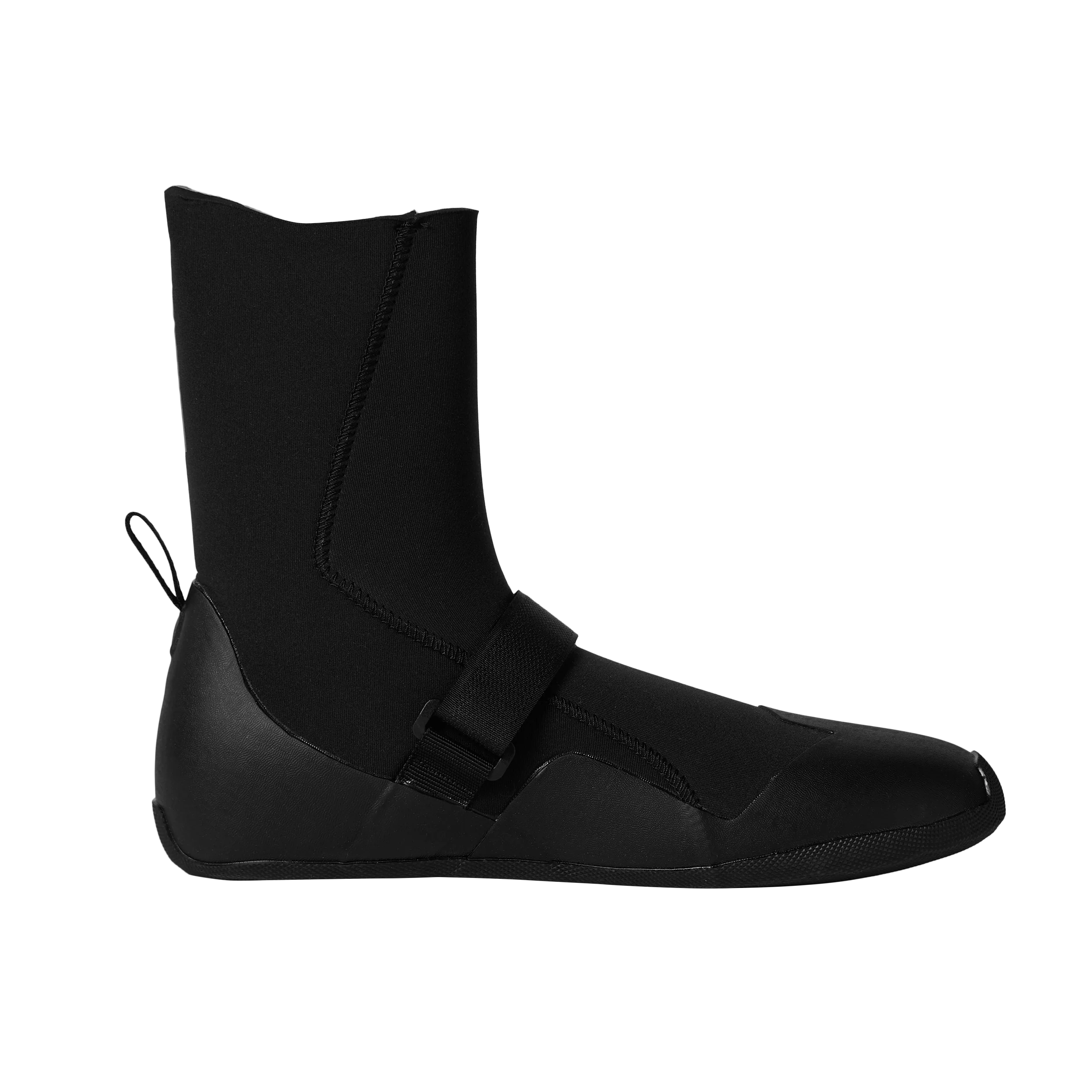 Ease Boot 5mm Round Toe - Image 2