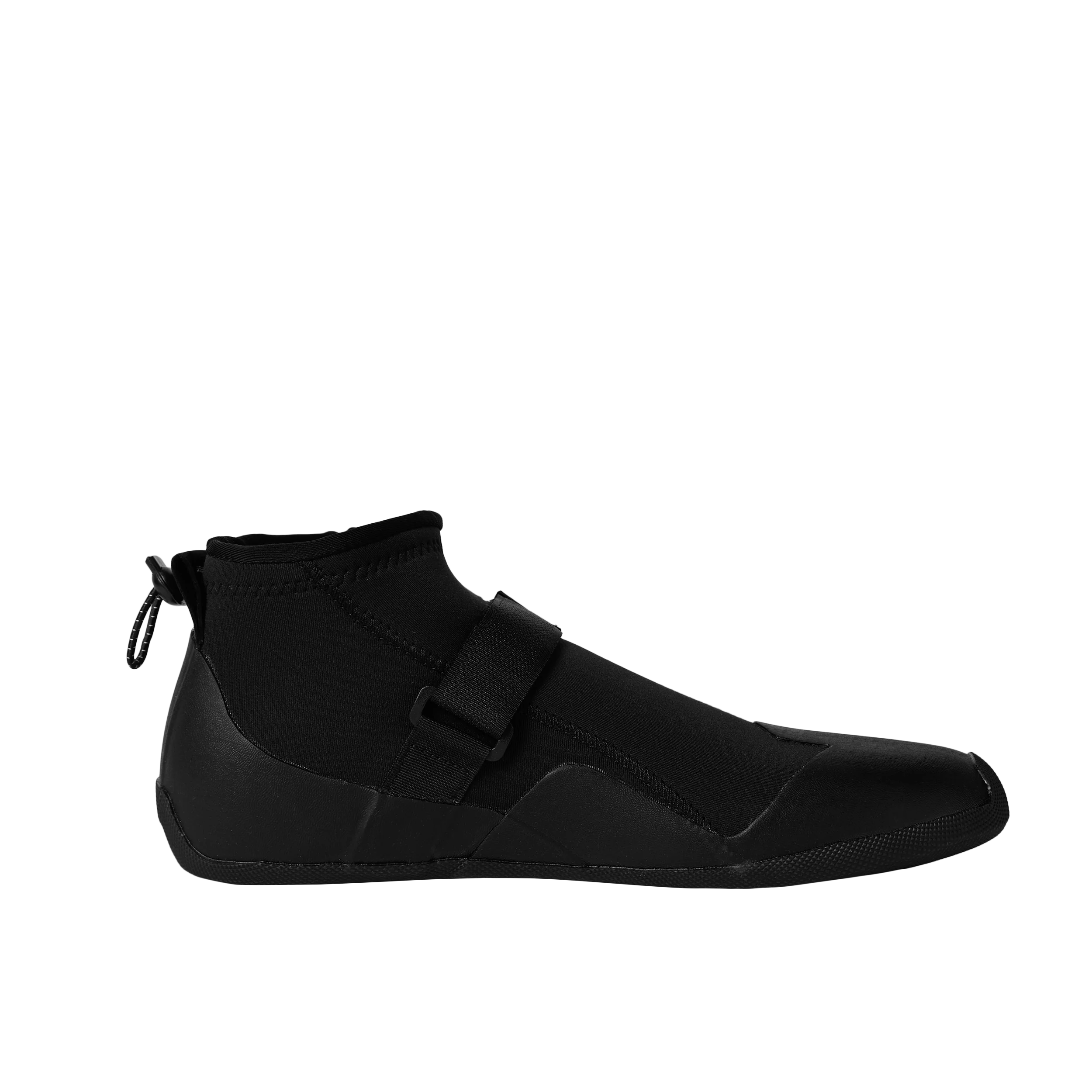 Ease Shoe 3mm Round Toe - Image 2