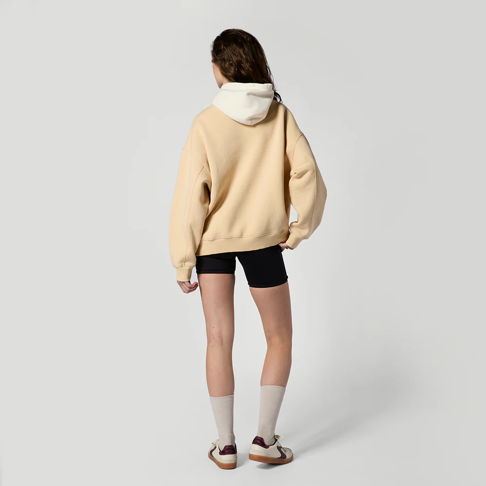 Eclipsis Hood Sweat - Image 10