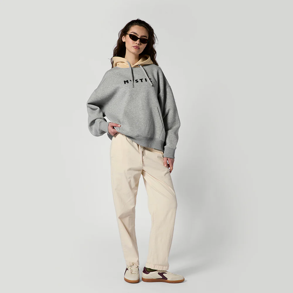 Eclipsis Hood Sweat - Image 11