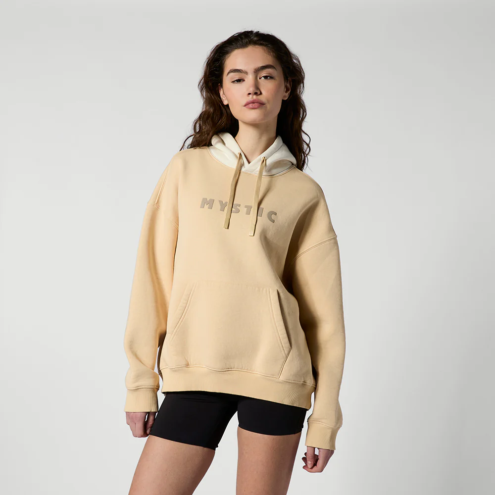 Eclipsis Hood Sweat - Image 12