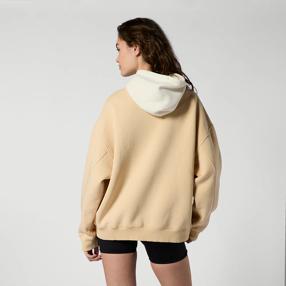 Eclipsis Hood Sweat - Image 13