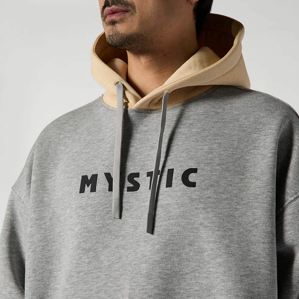 Eclipsis Hood Sweat - Image 14