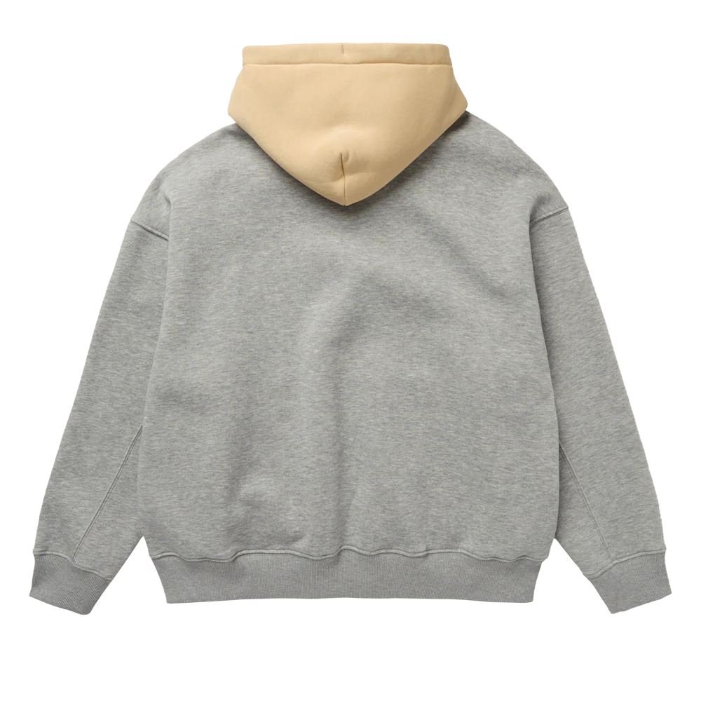 Eclipsis Hood Sweat - Image 2