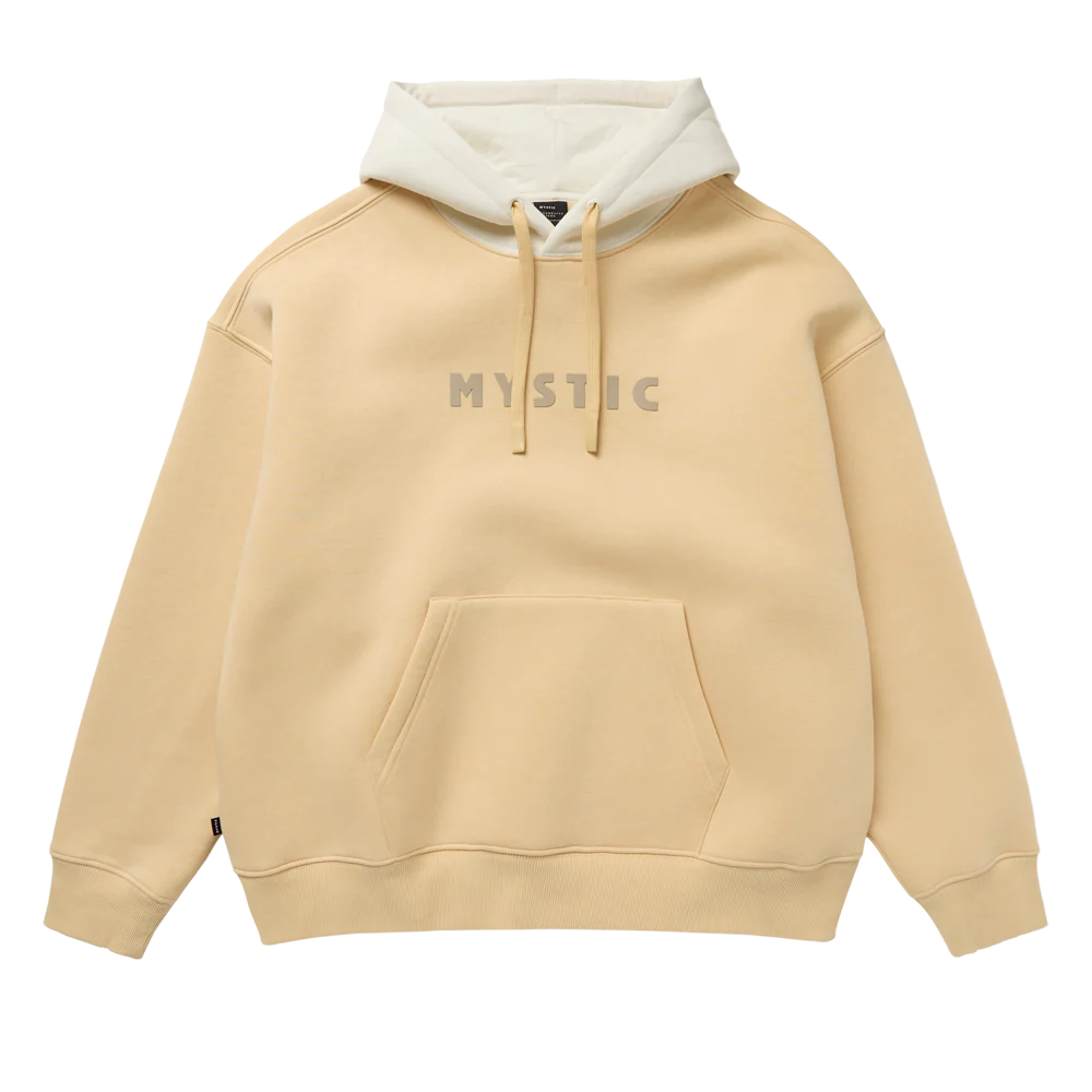 Eclipsis Hood Sweat - Image 3