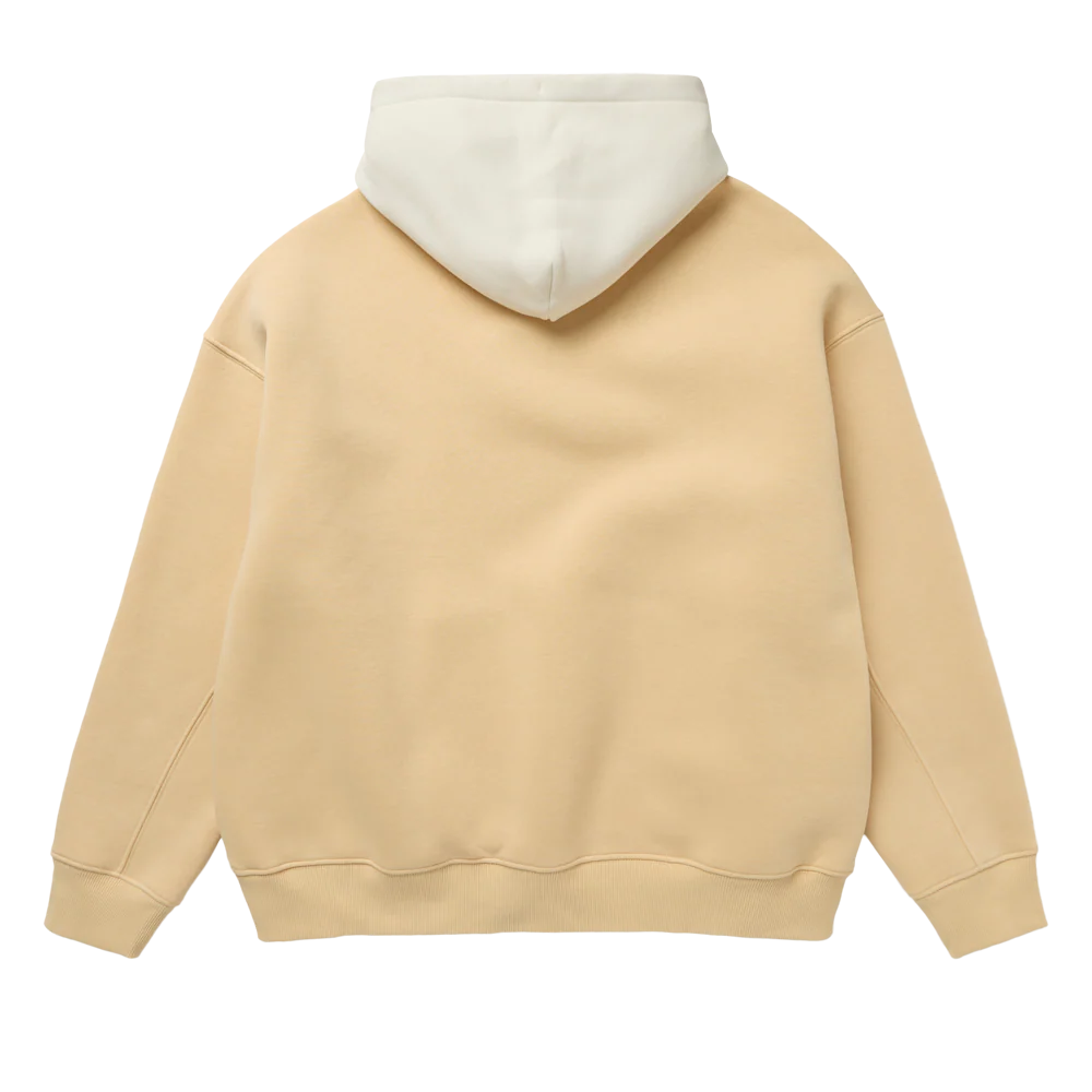 Eclipsis Hood Sweat - Image 4