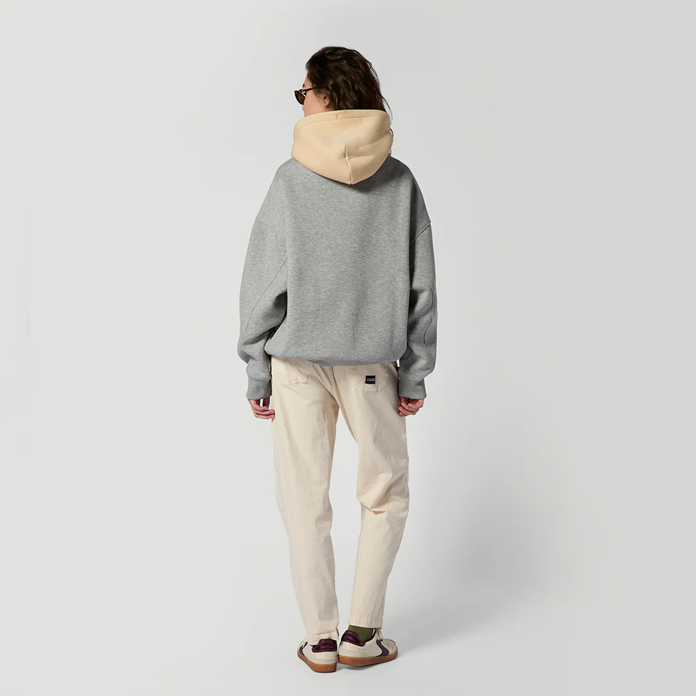 Eclipsis Hood Sweat - Image 5