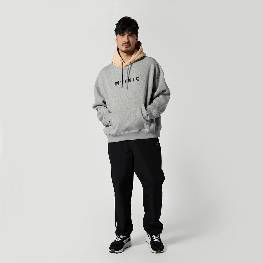 Eclipsis Hood Sweat - Image 7
