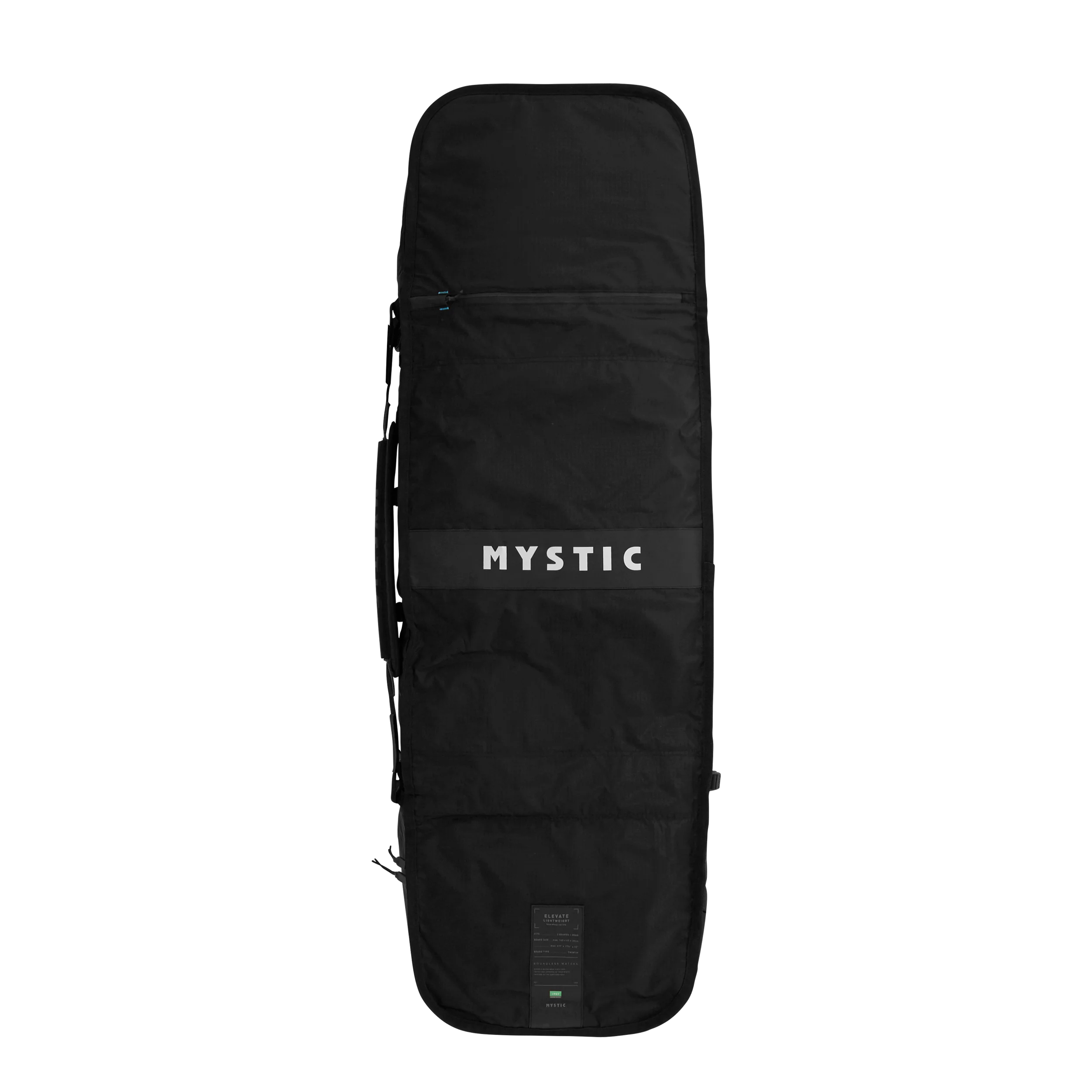 Elevate Lightweight Boardbag