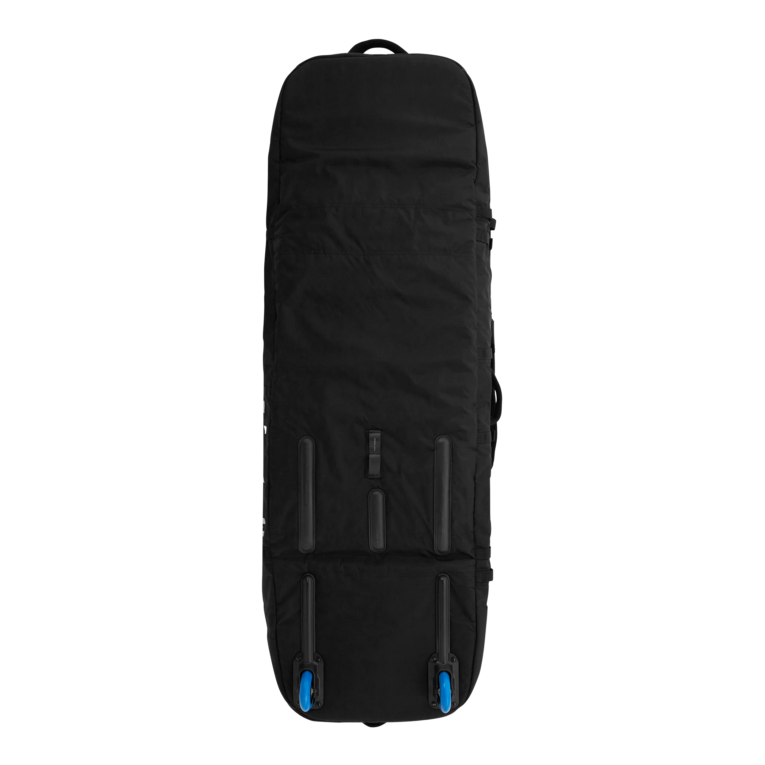 Elevate Lightweight Boardbag - Image 2
