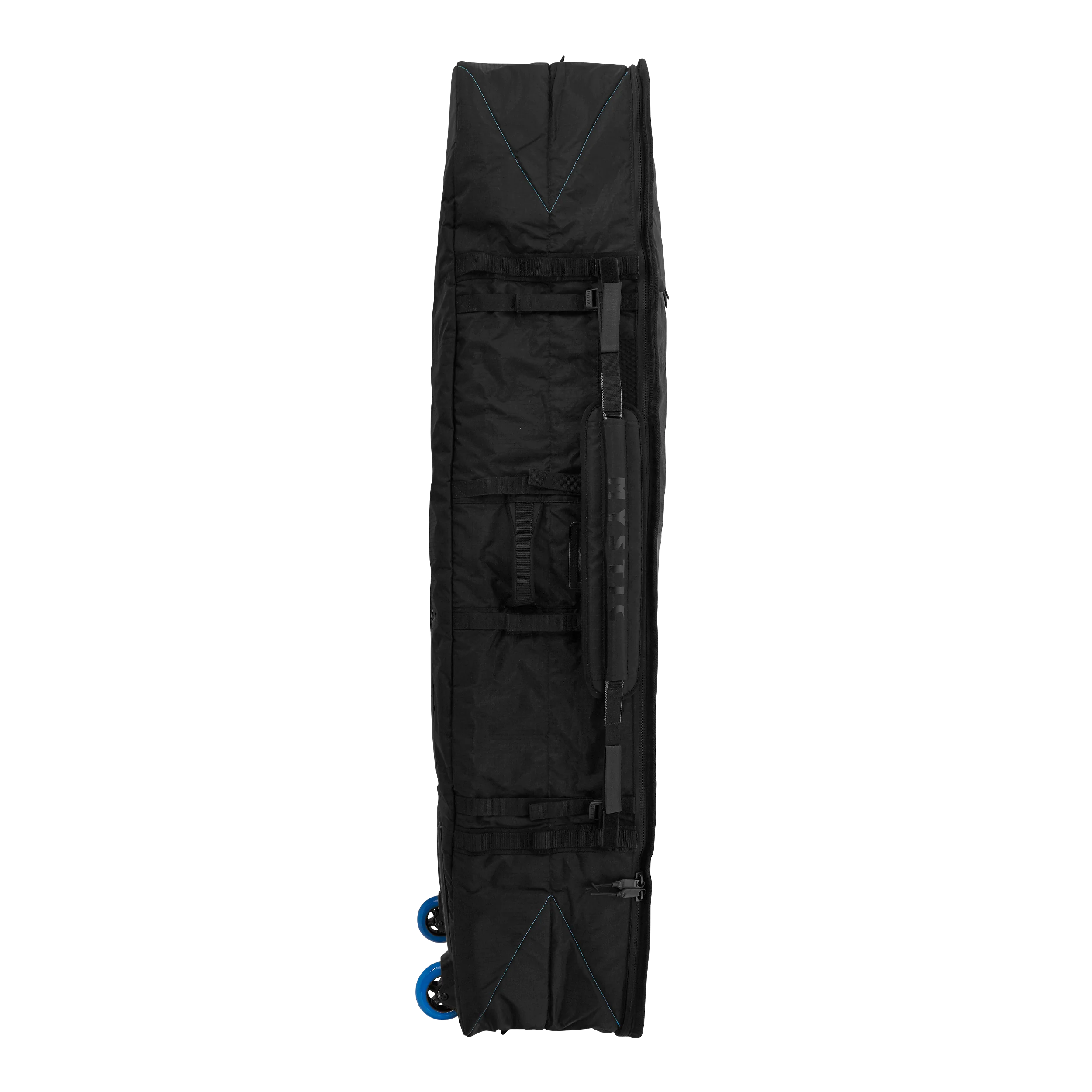 Elevate Lightweight Boardbag - Image 3