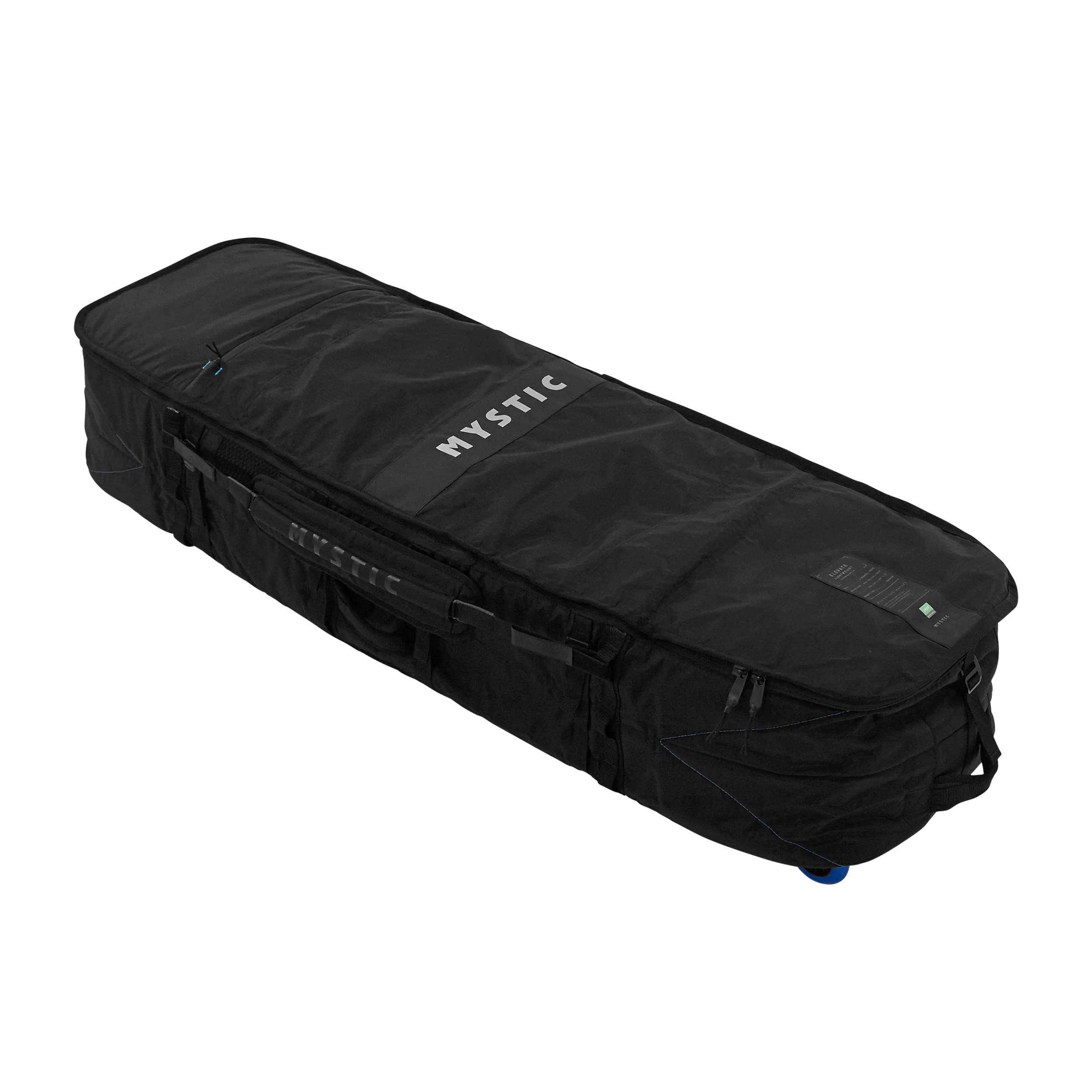 Elevate Lightweight Boardbag - Image 4
