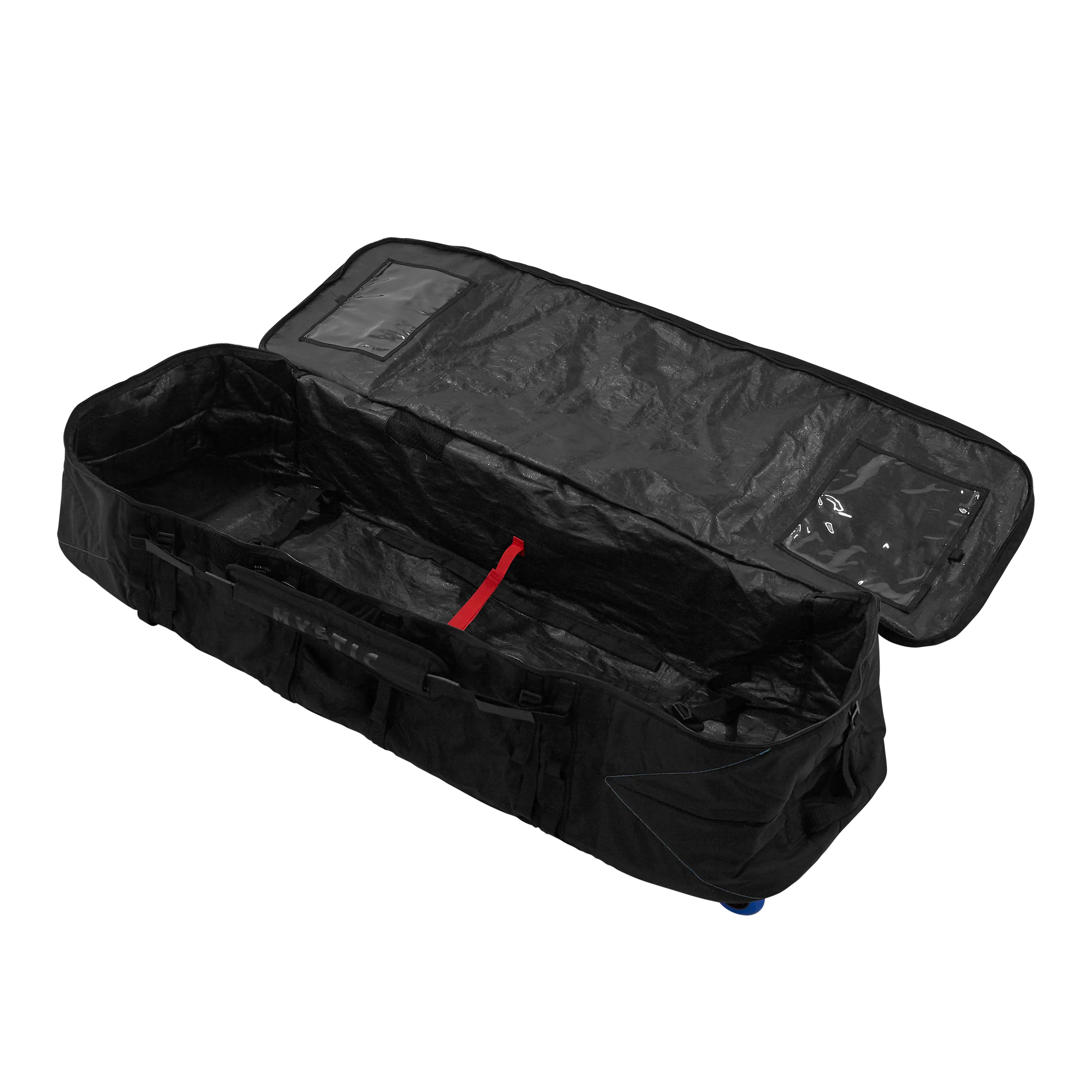 Elevate Lightweight Boardbag - Image 5
