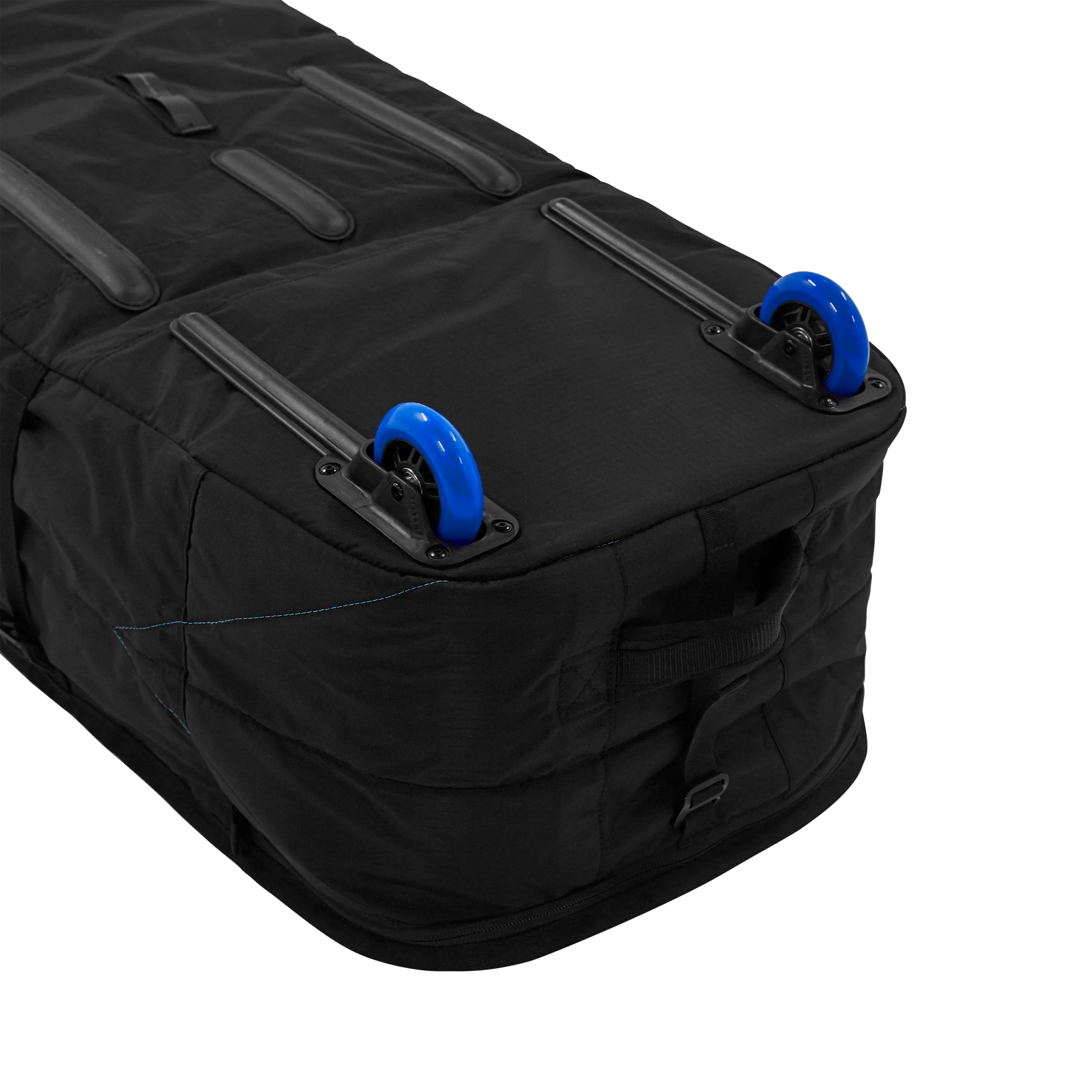 Elevate Lightweight Boardbag - Image 6