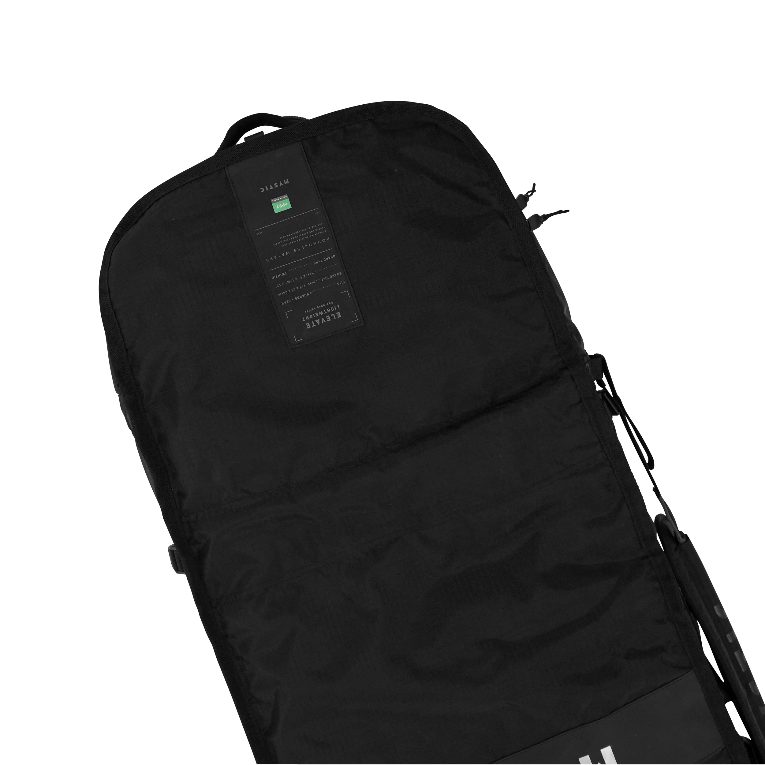 Elevate Lightweight Boardbag - Image 7
