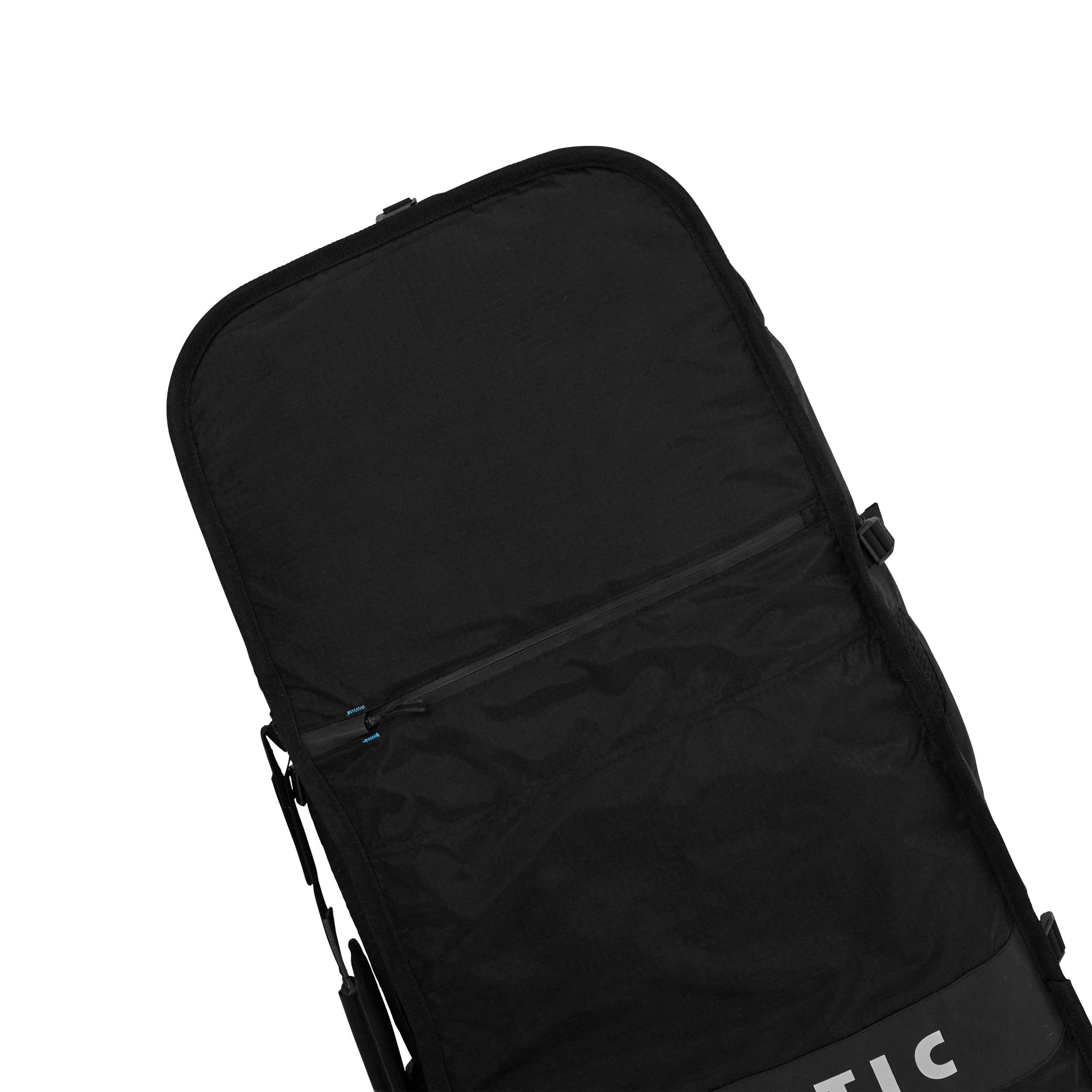 Elevate Lightweight Boardbag - Image 8