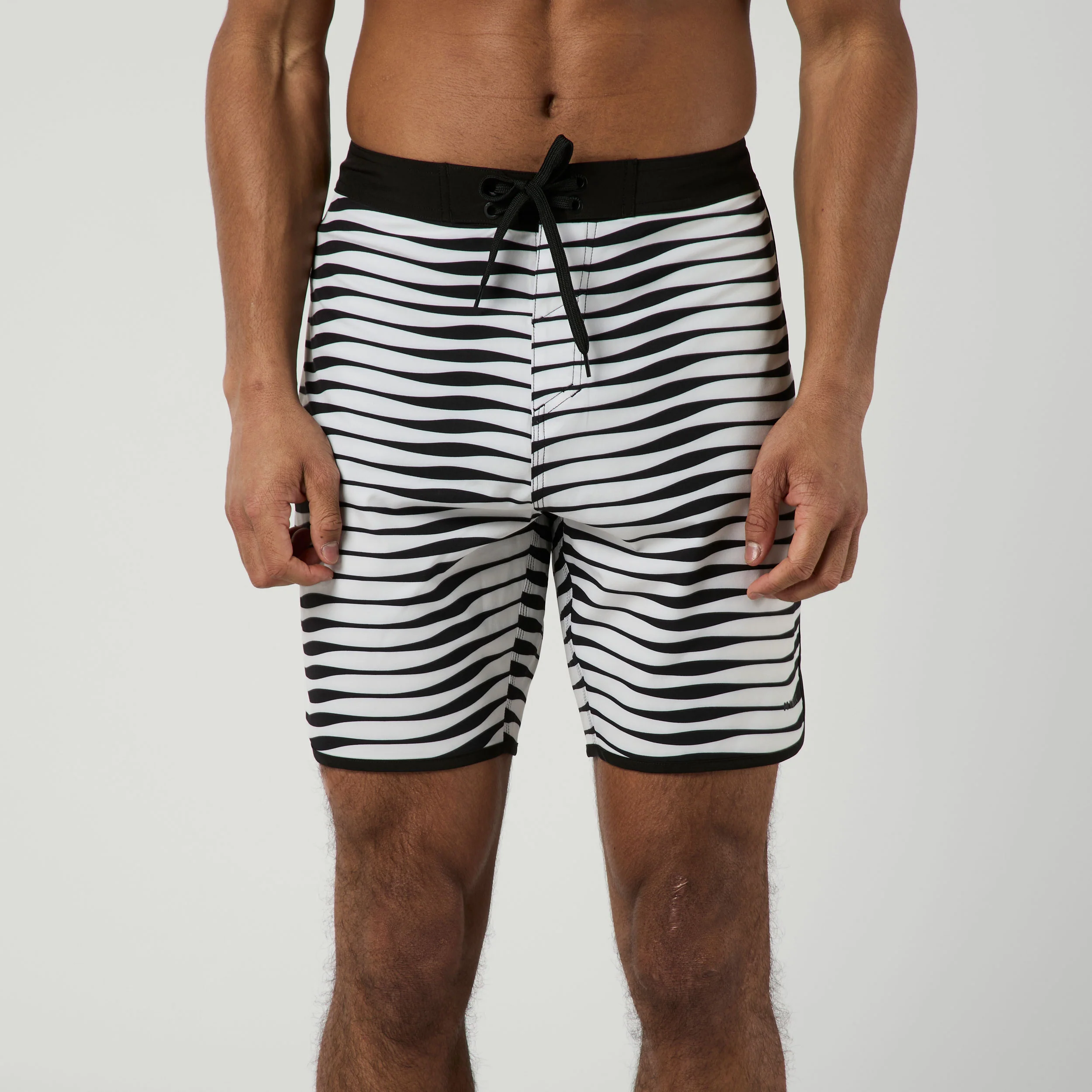 Elixir Boardshort - Image 10