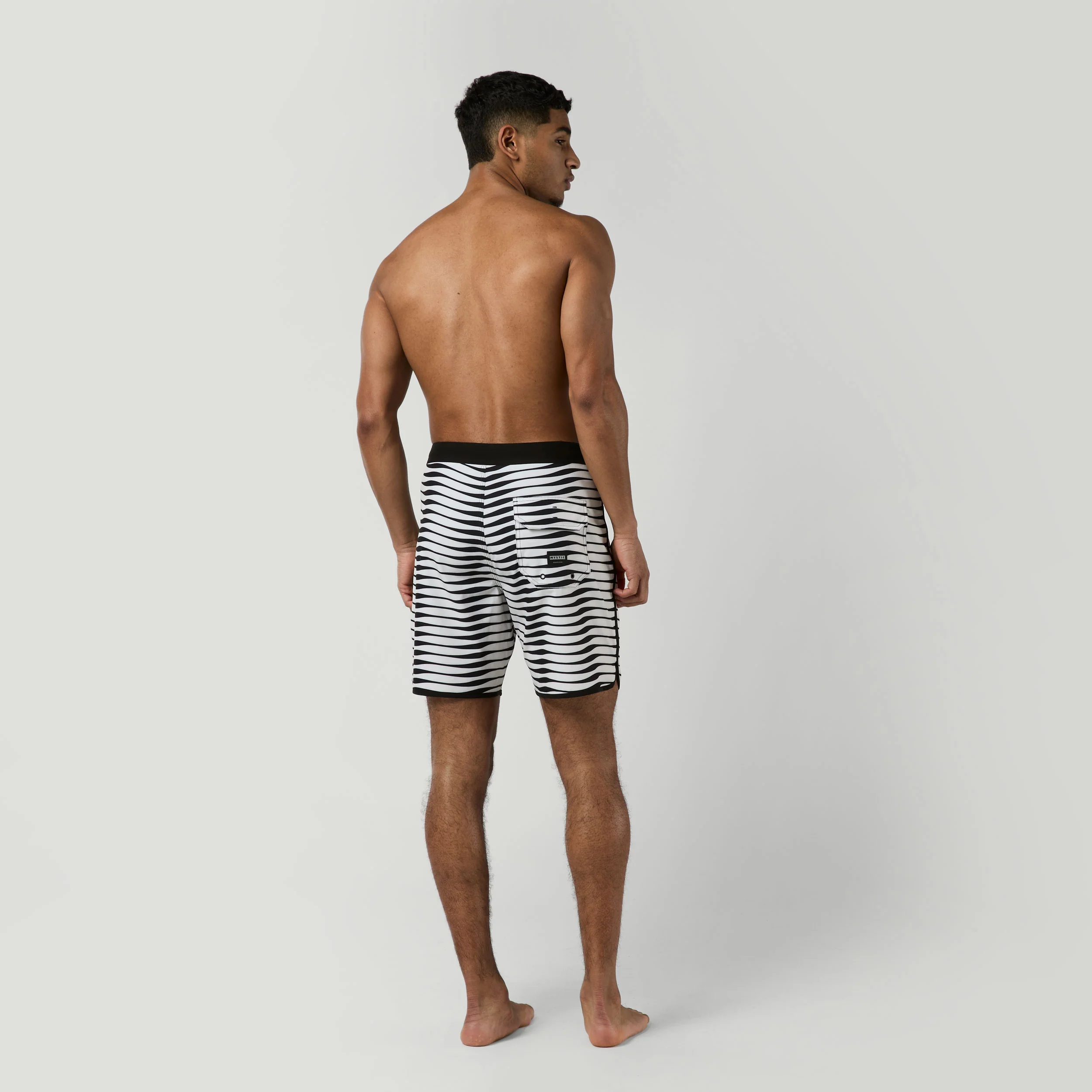 Elixir Boardshort - Image 11