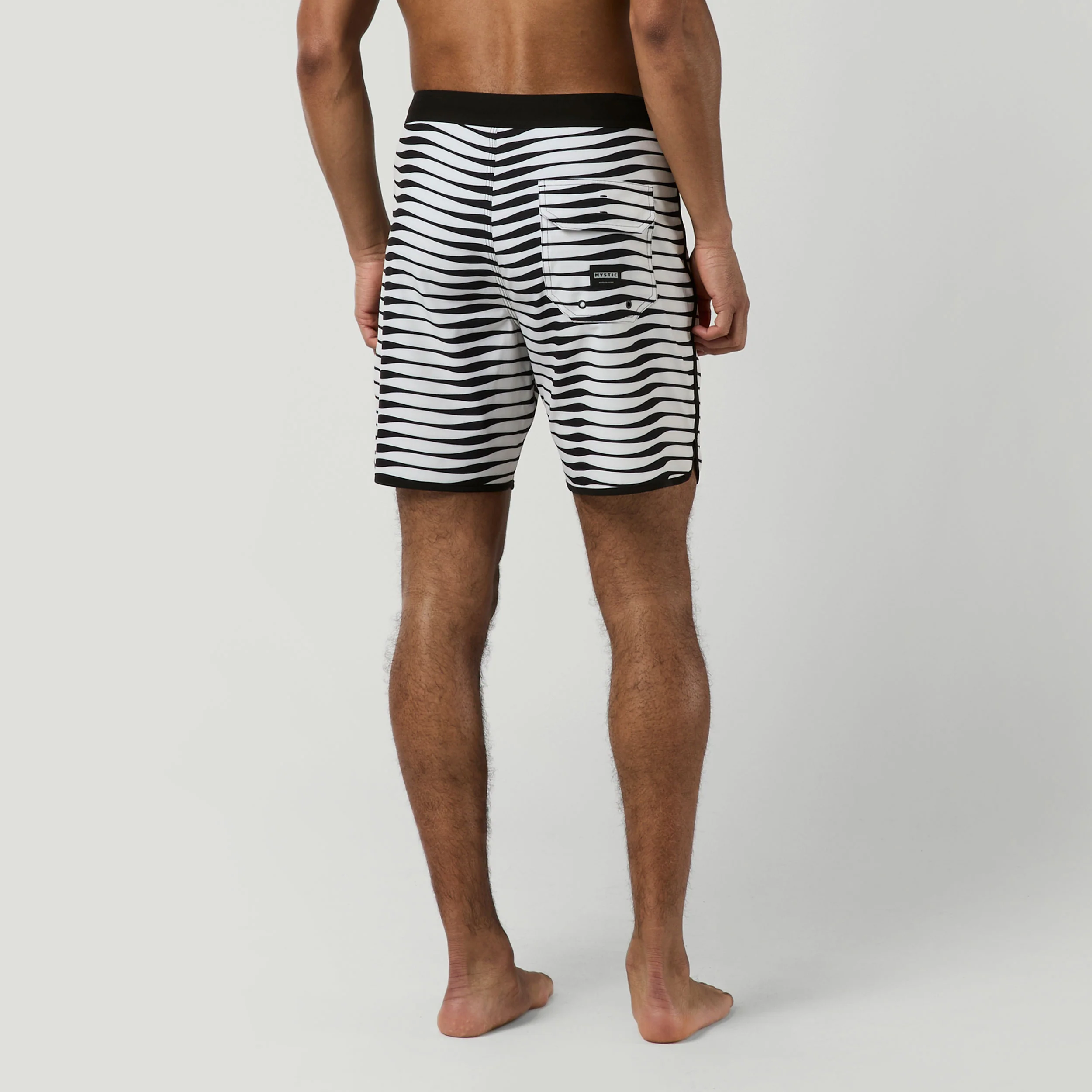 Elixir Boardshort - Image 14