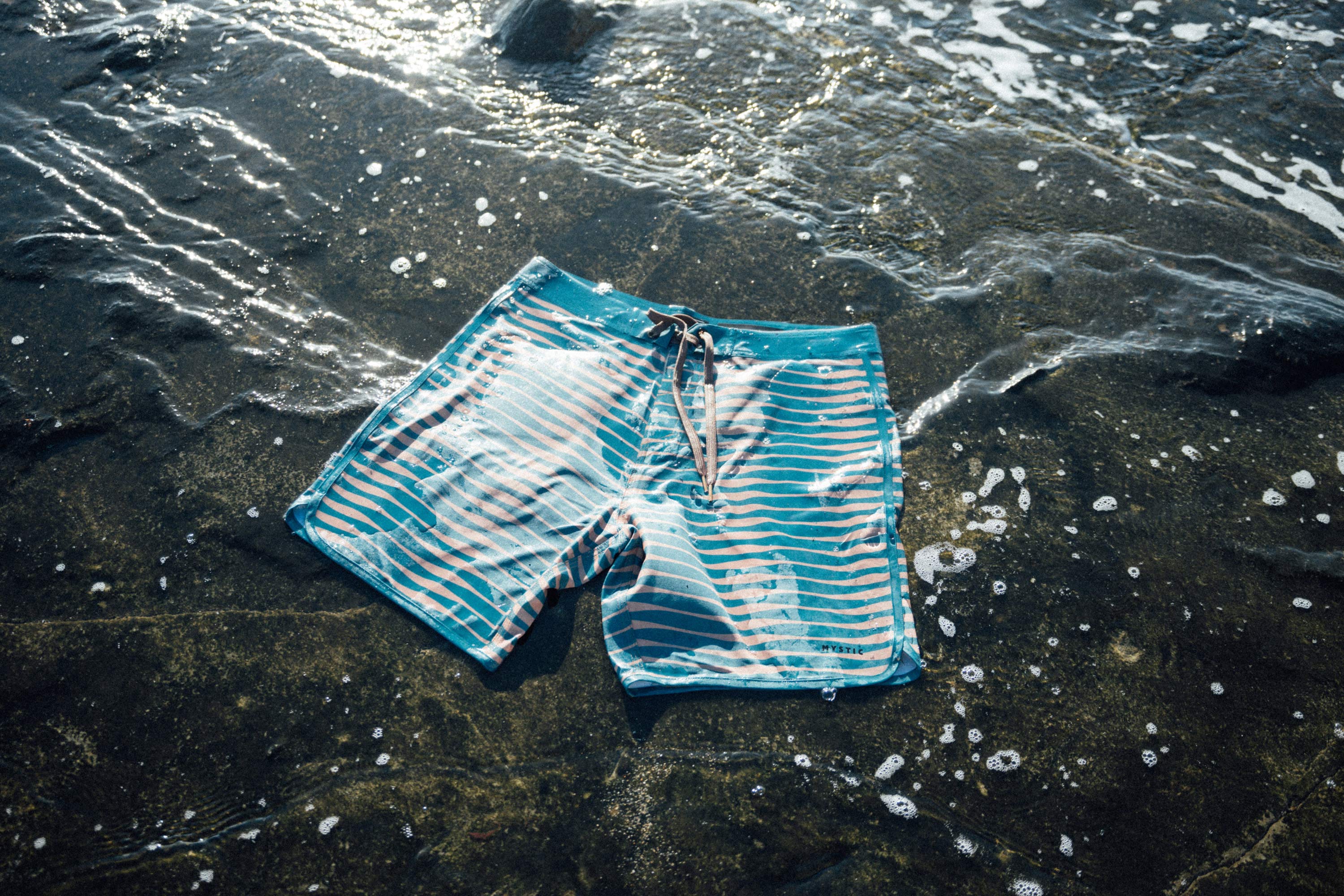 Elixir Boardshort - Image 15