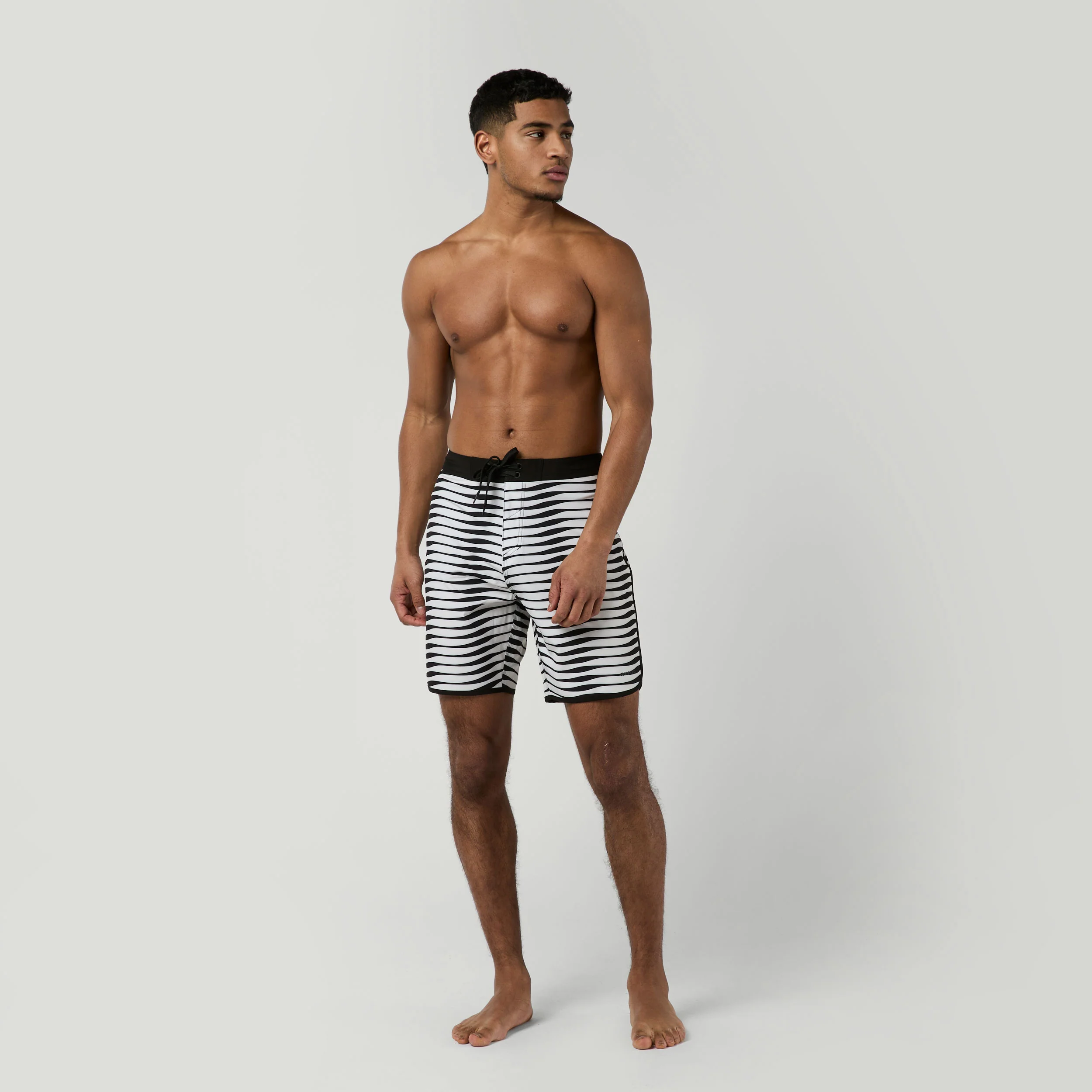 Elixir Boardshort - Image 4