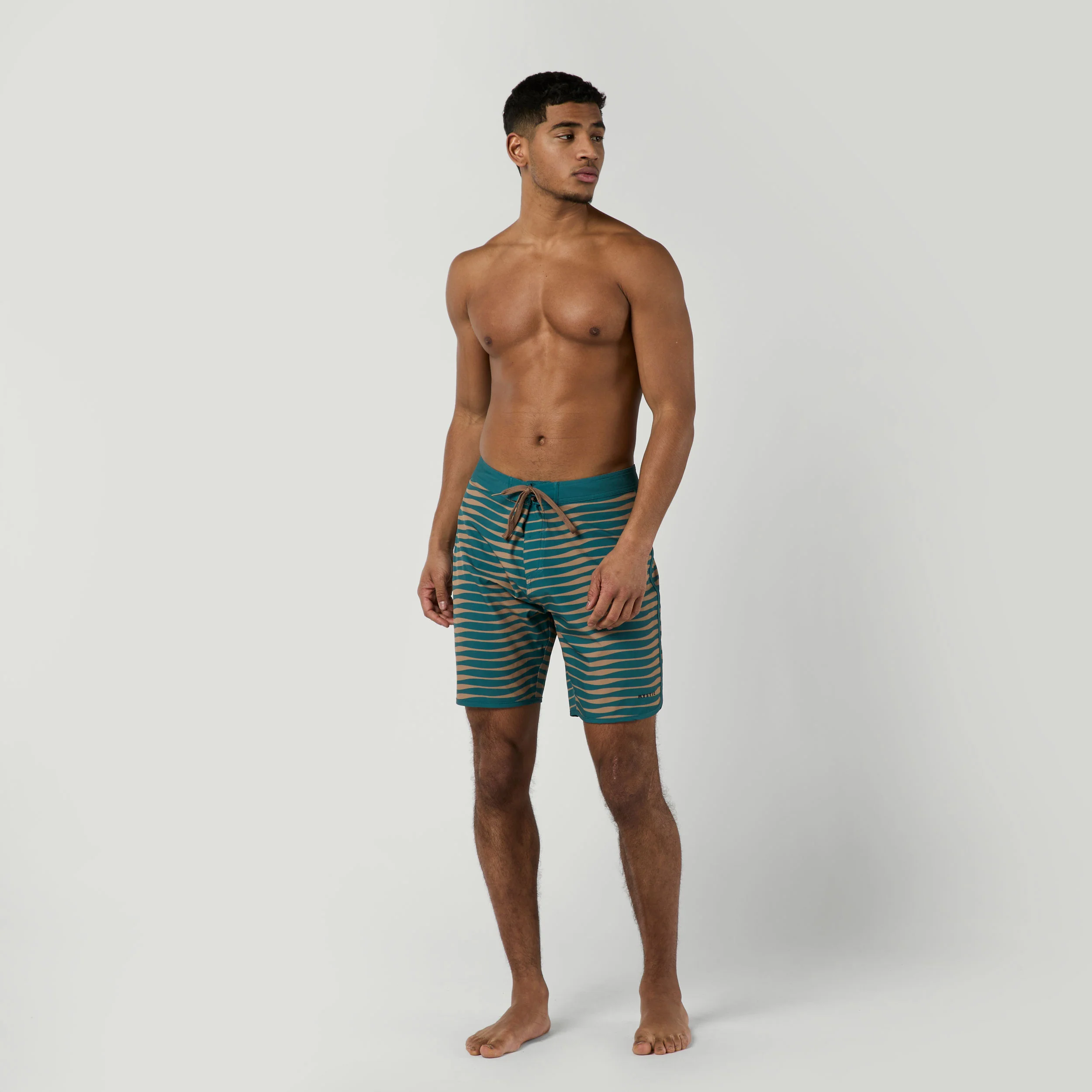 Elixir Boardshort - Image 5