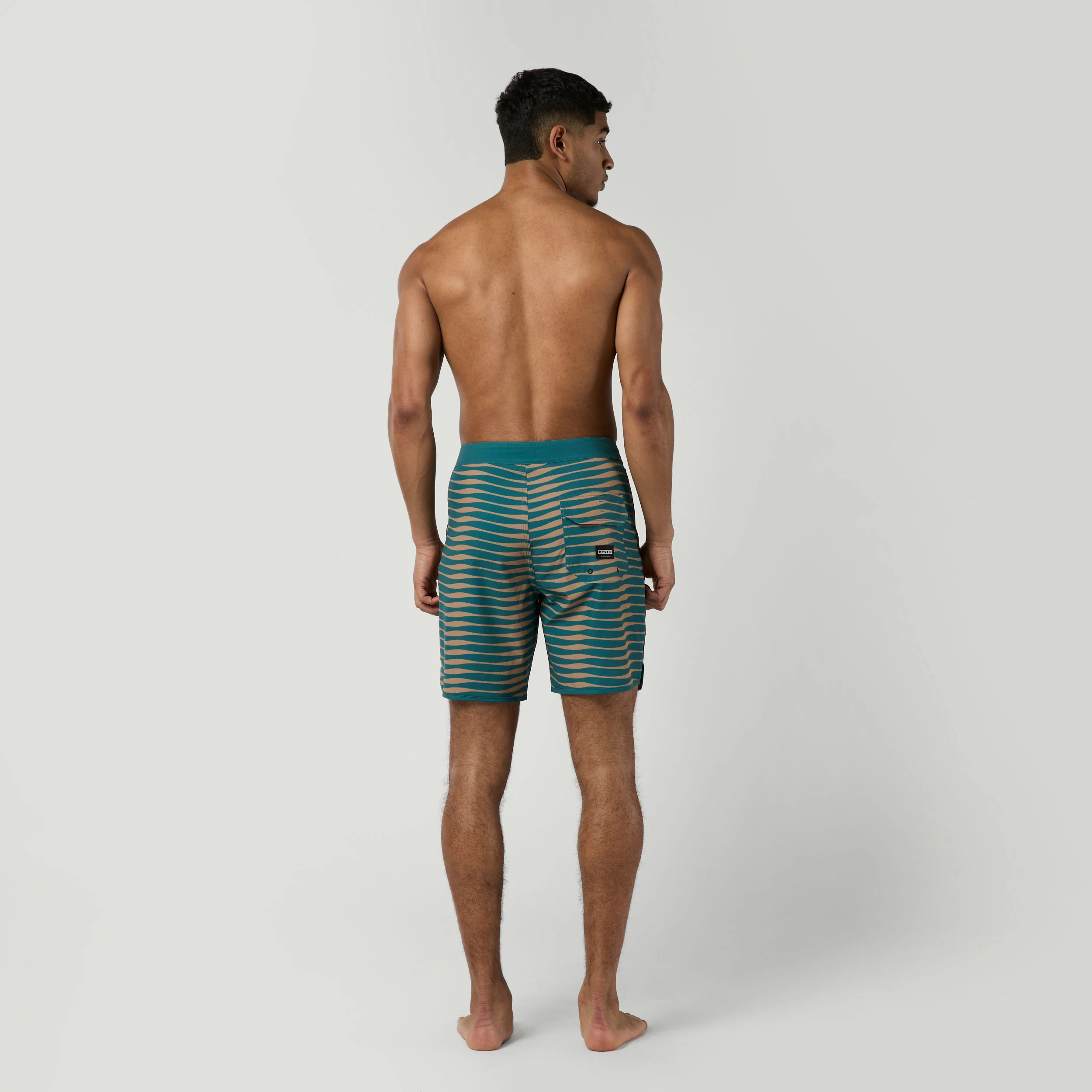 Elixir Boardshort - Image 6