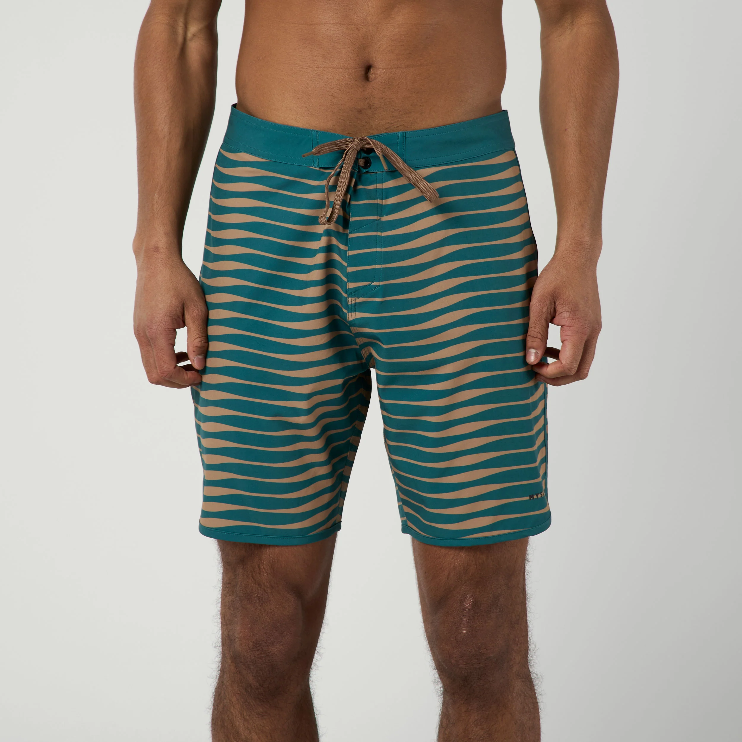 Elixir Boardshort - Image 7