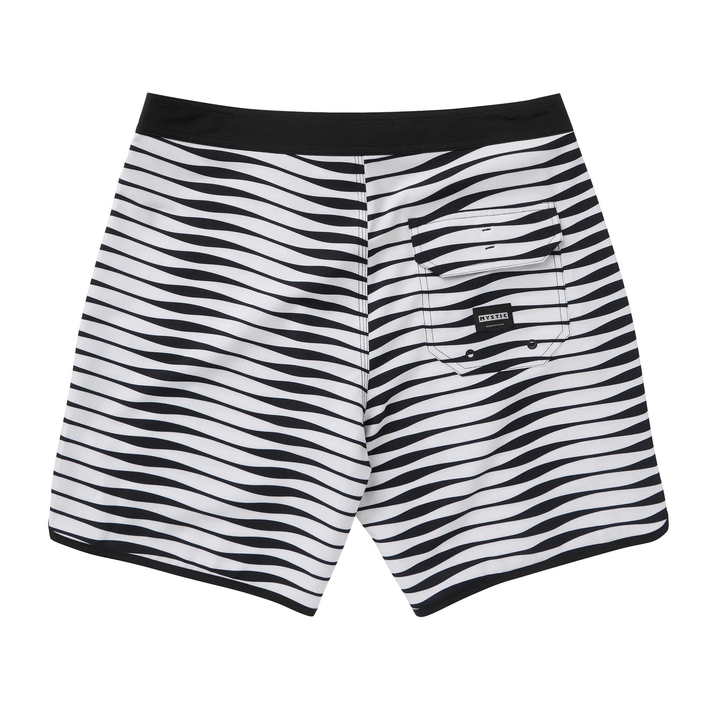 Elixir Boardshort - Image 8