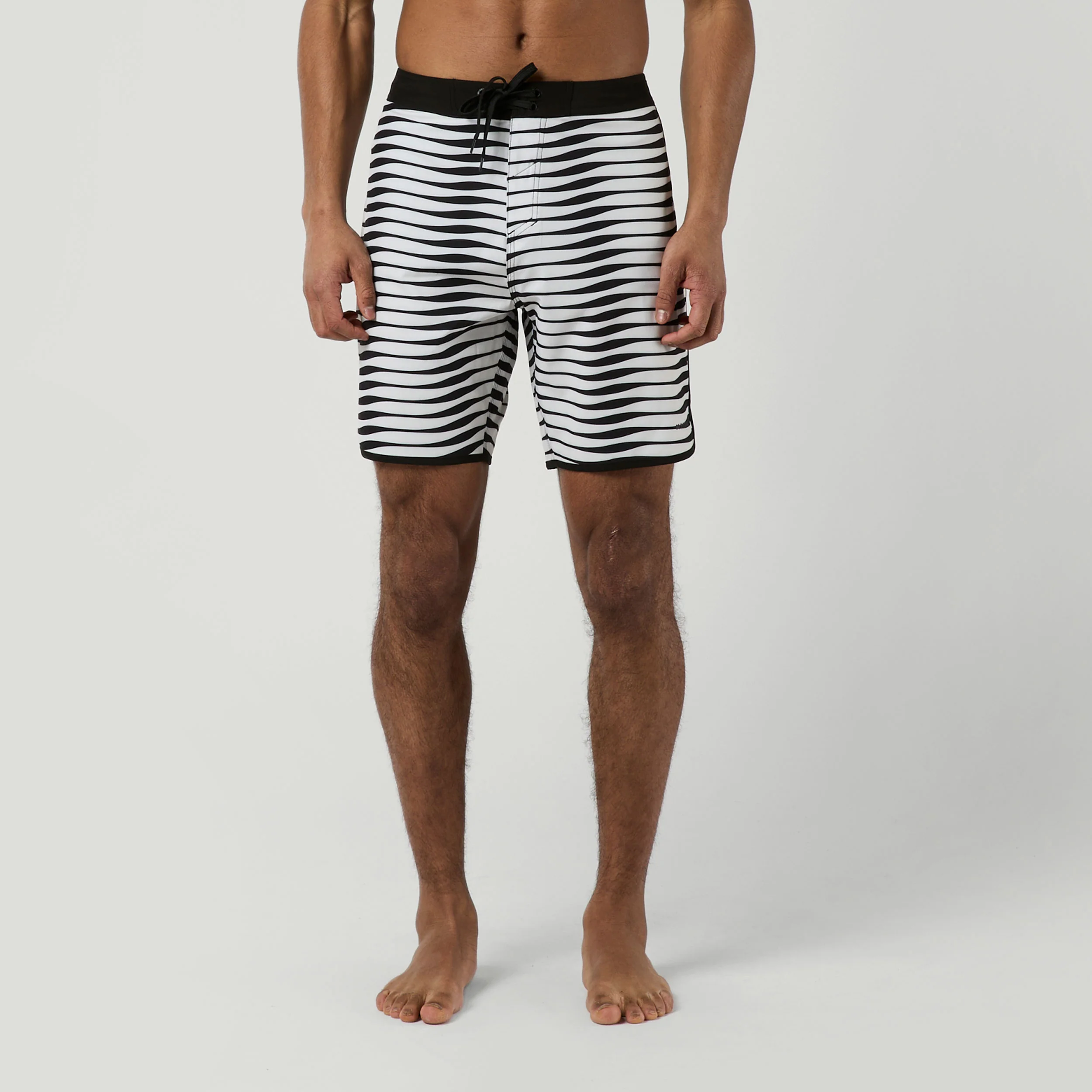 Elixir Boardshort - Image 9