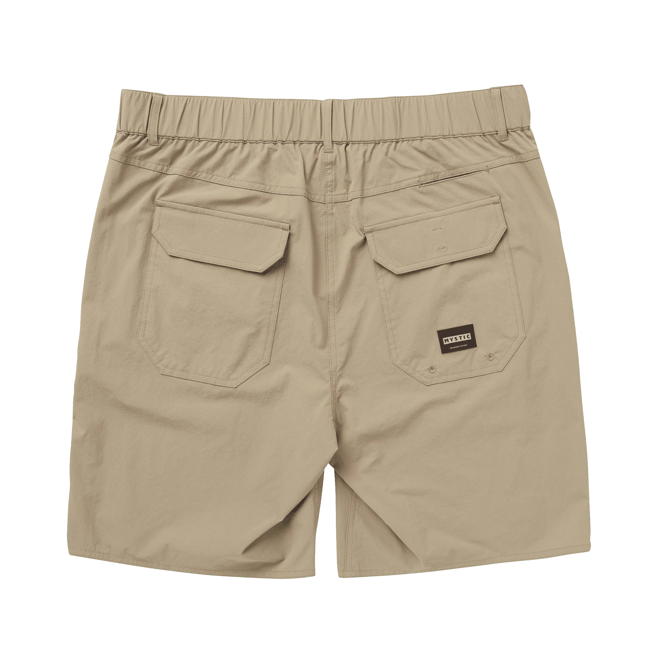 Endure Hybrid Short - Image 12