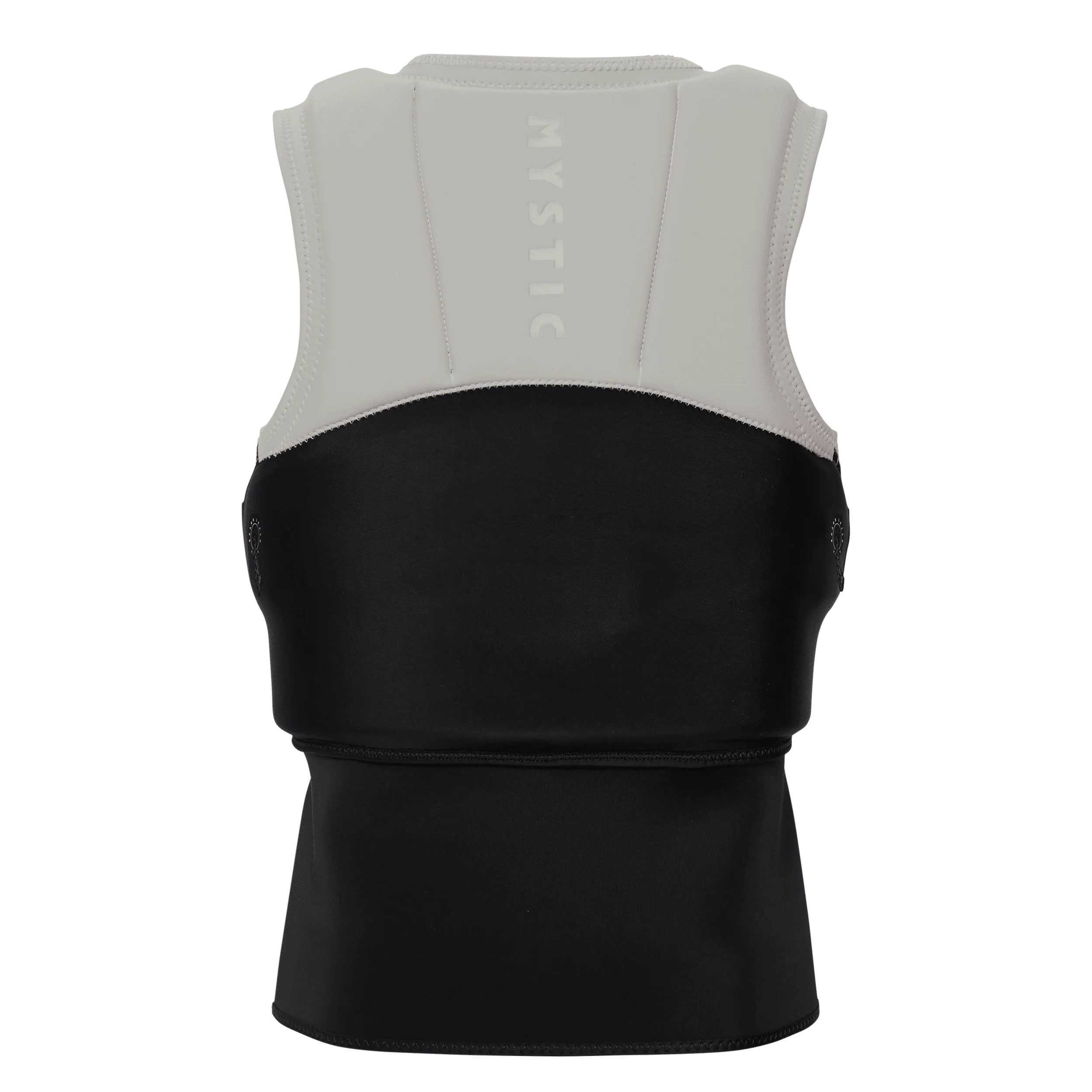 Endure Wing Impact Vest - Image 4